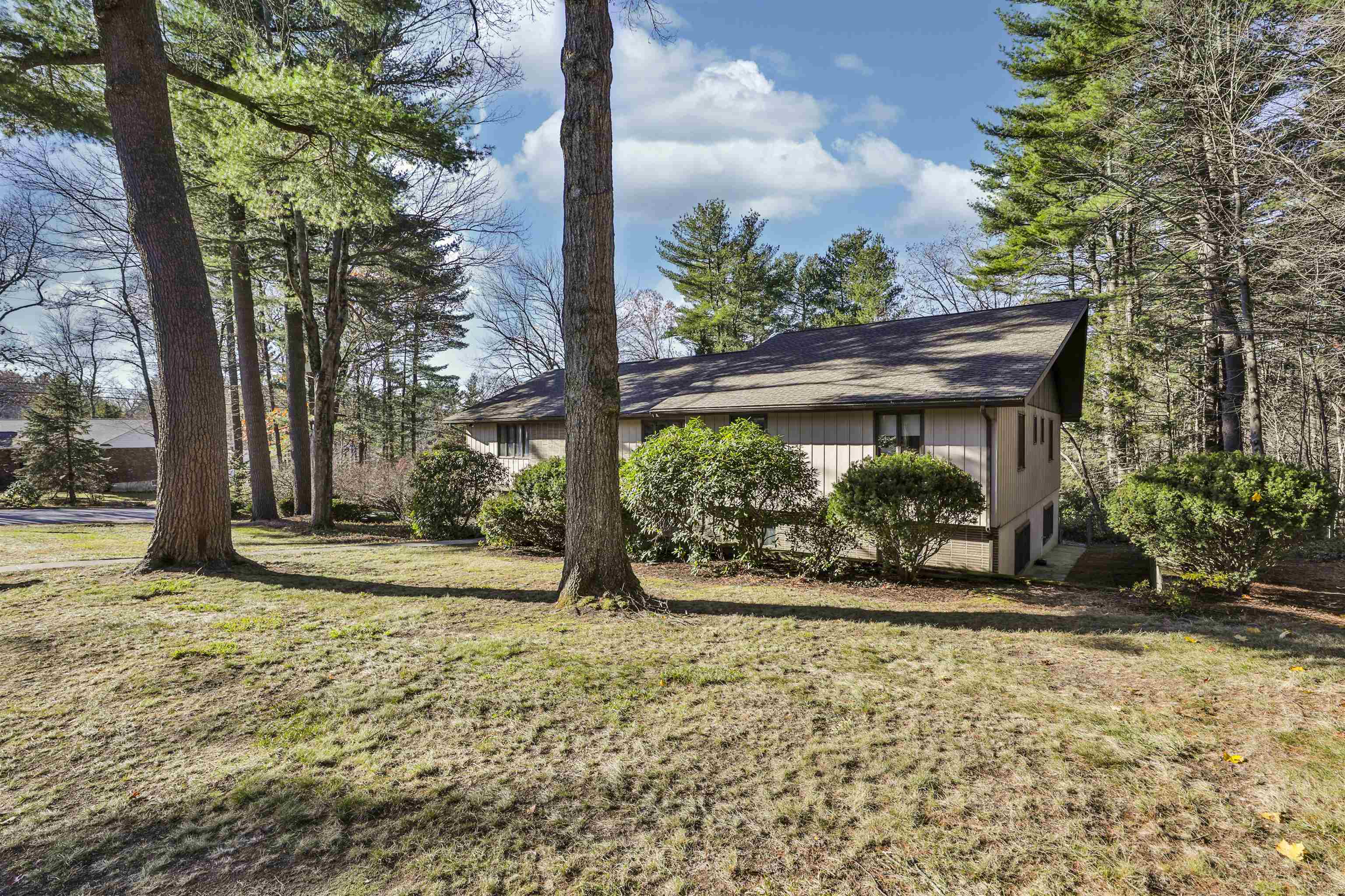 125 Lille Road