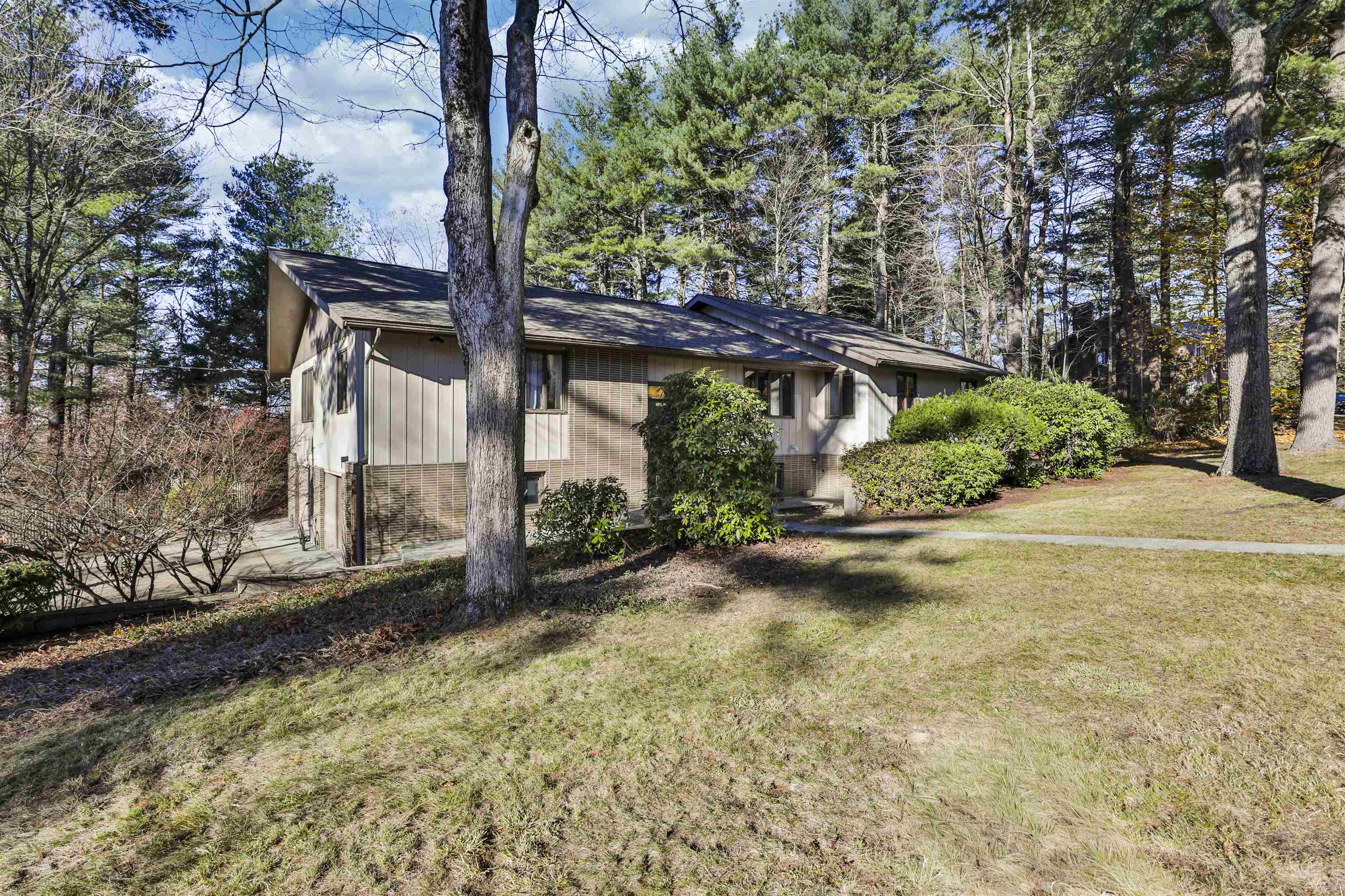 125 Lille Road