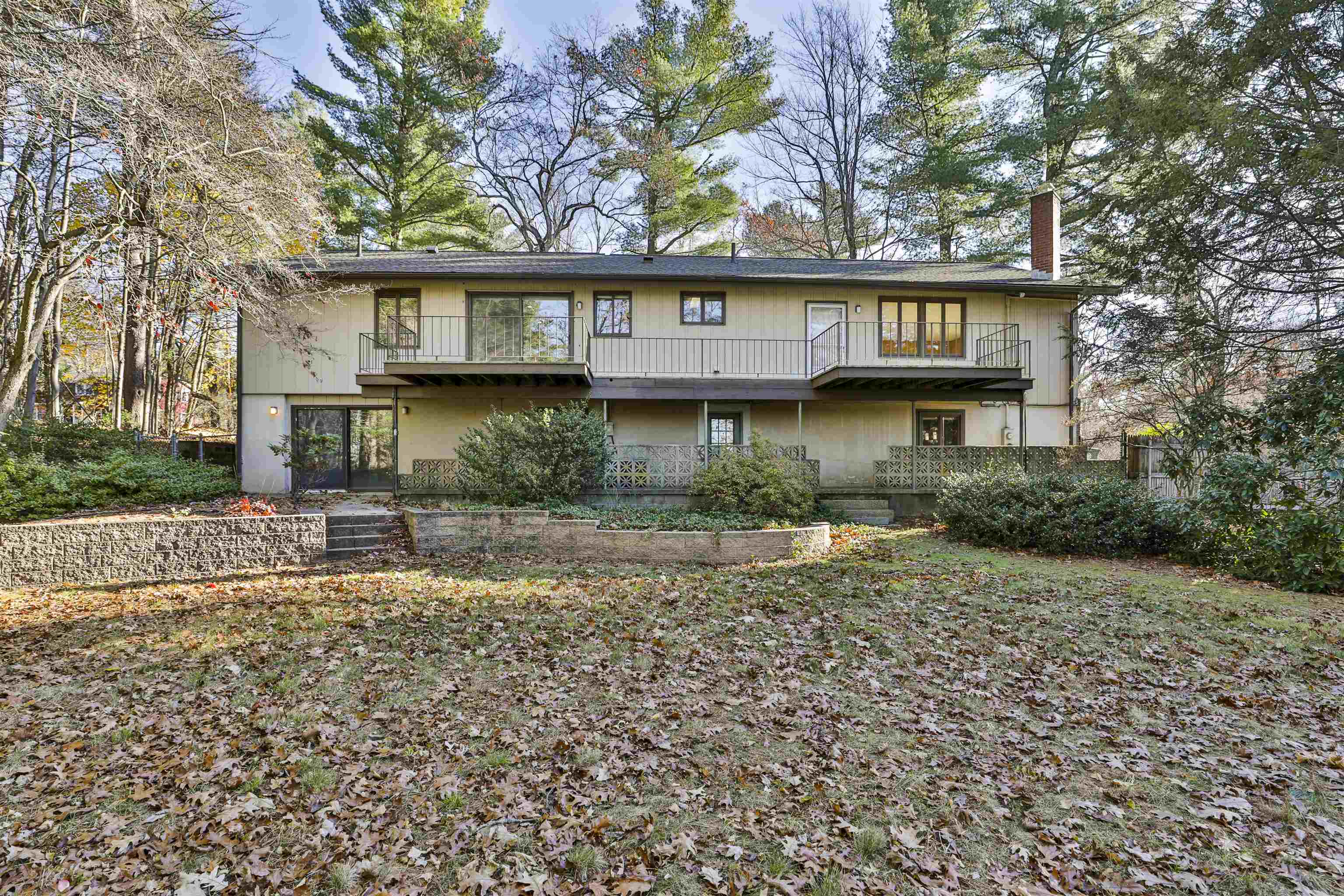 125 Lille Road