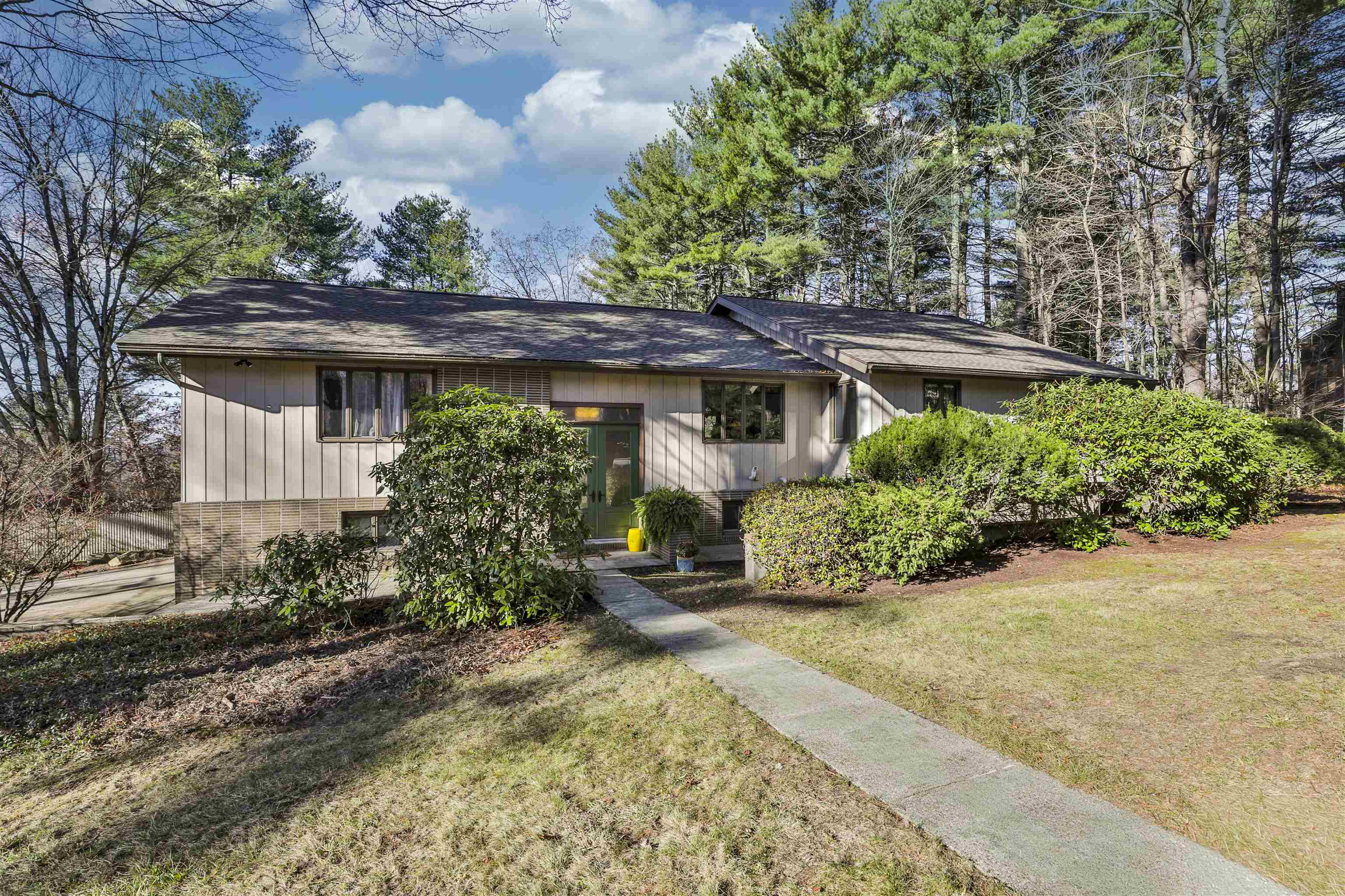 125 Lille Road