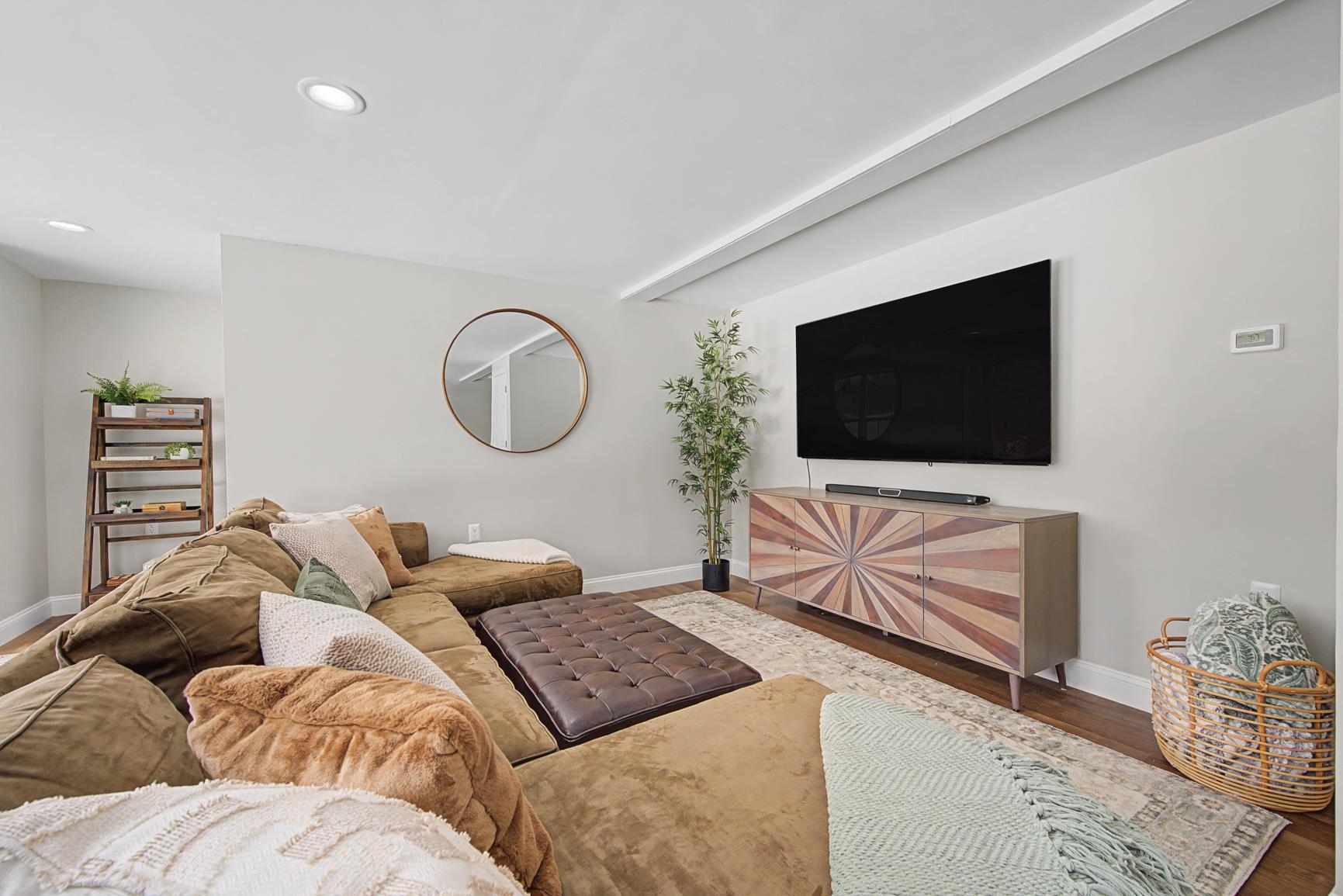 136 Stone Bridge Road