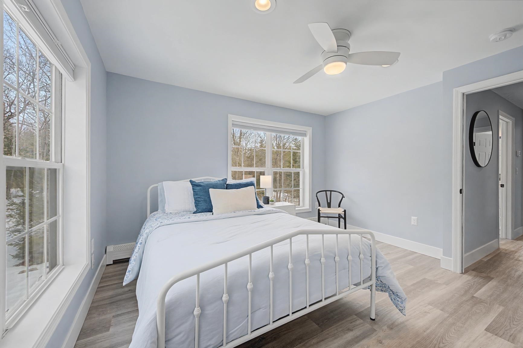 136 Stone Bridge Road