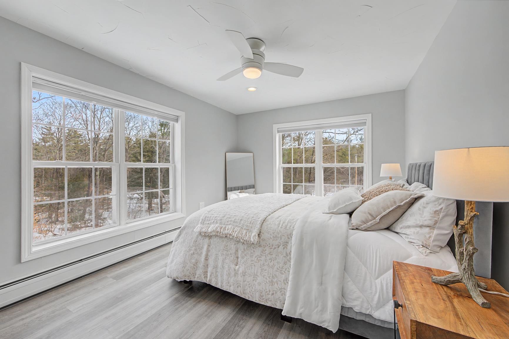 136 Stone Bridge Road