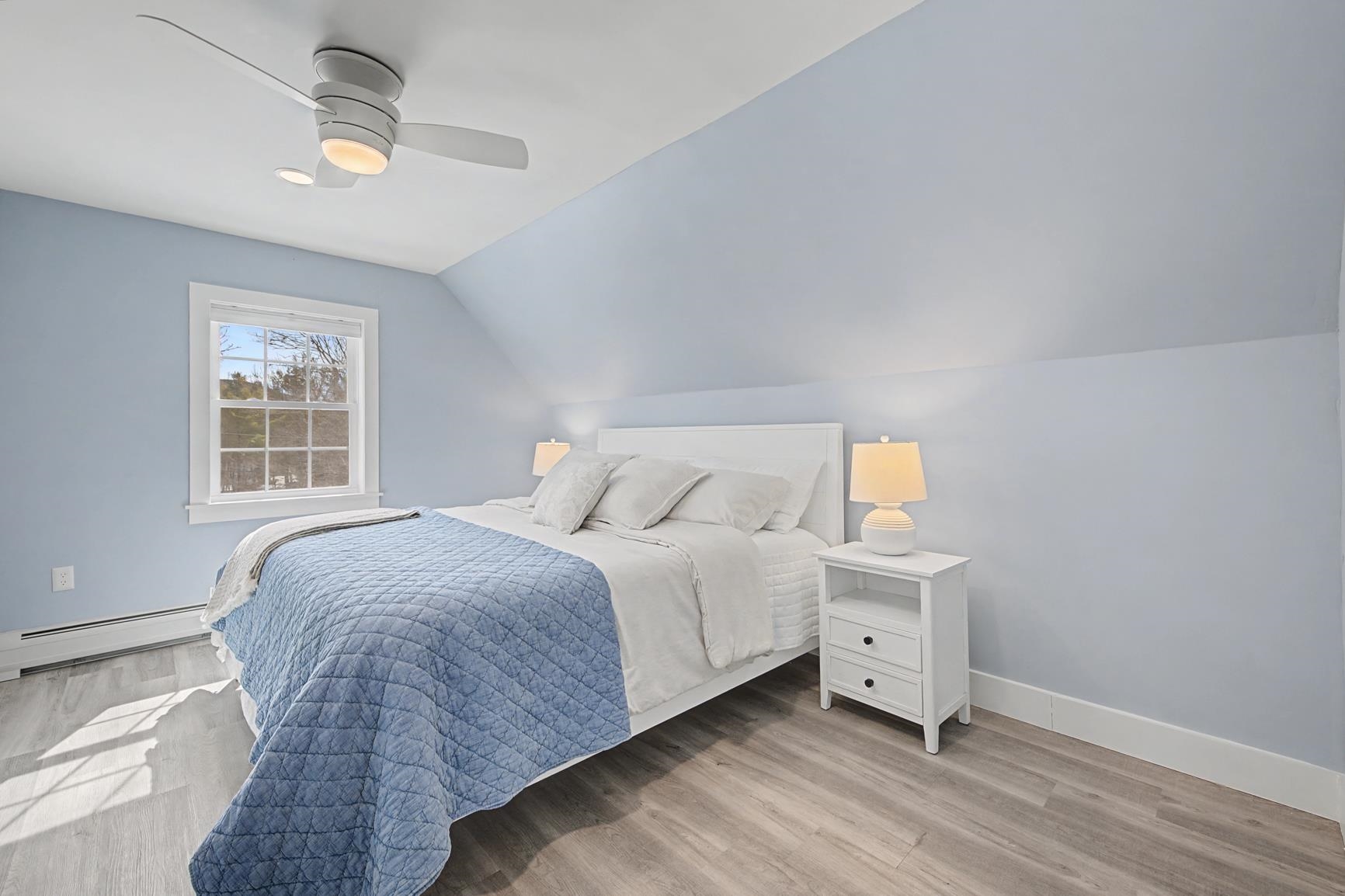 136 Stone Bridge Road