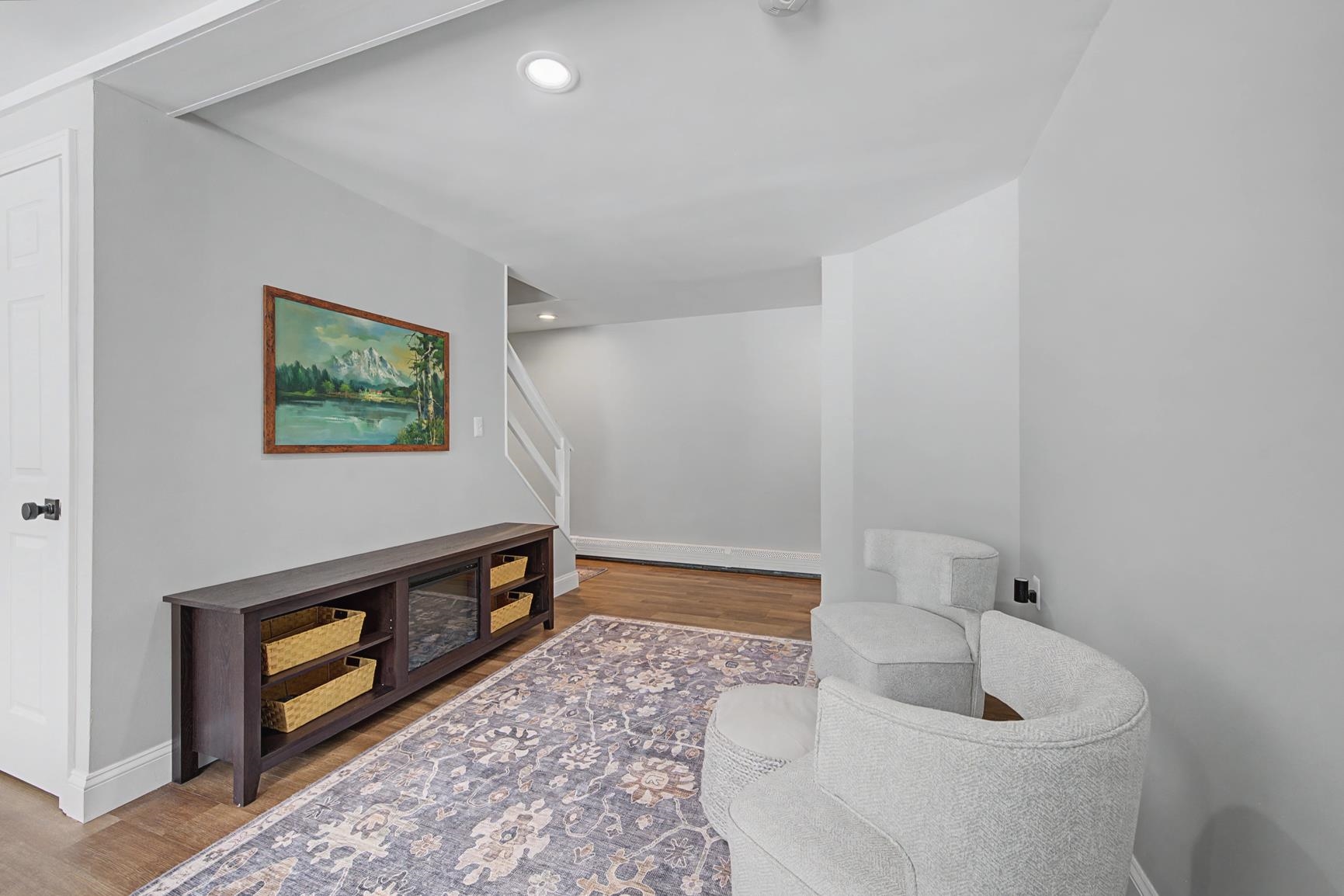 136 Stone Bridge Road