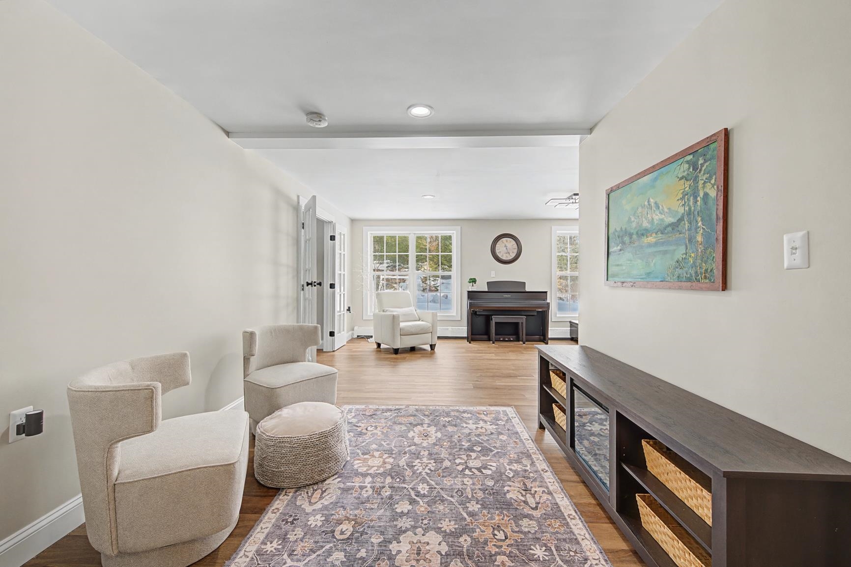 136 Stone Bridge Road