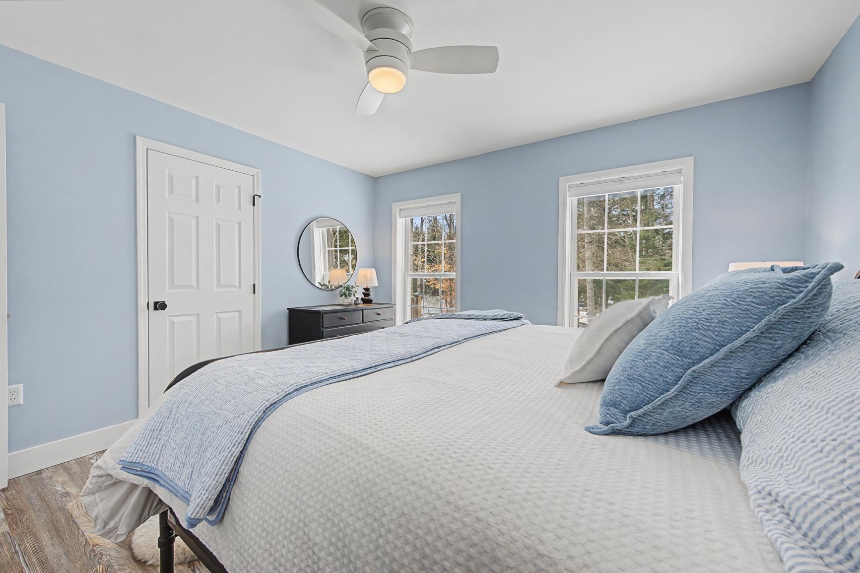 136 Stone Bridge Road