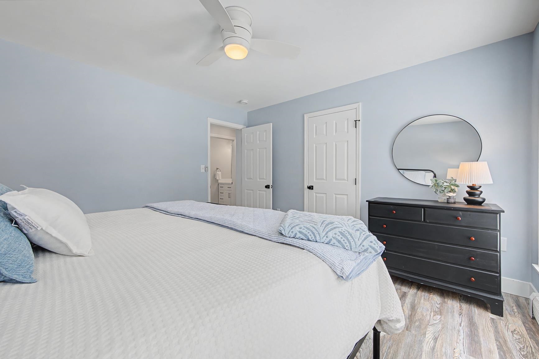 136 Stone Bridge Road