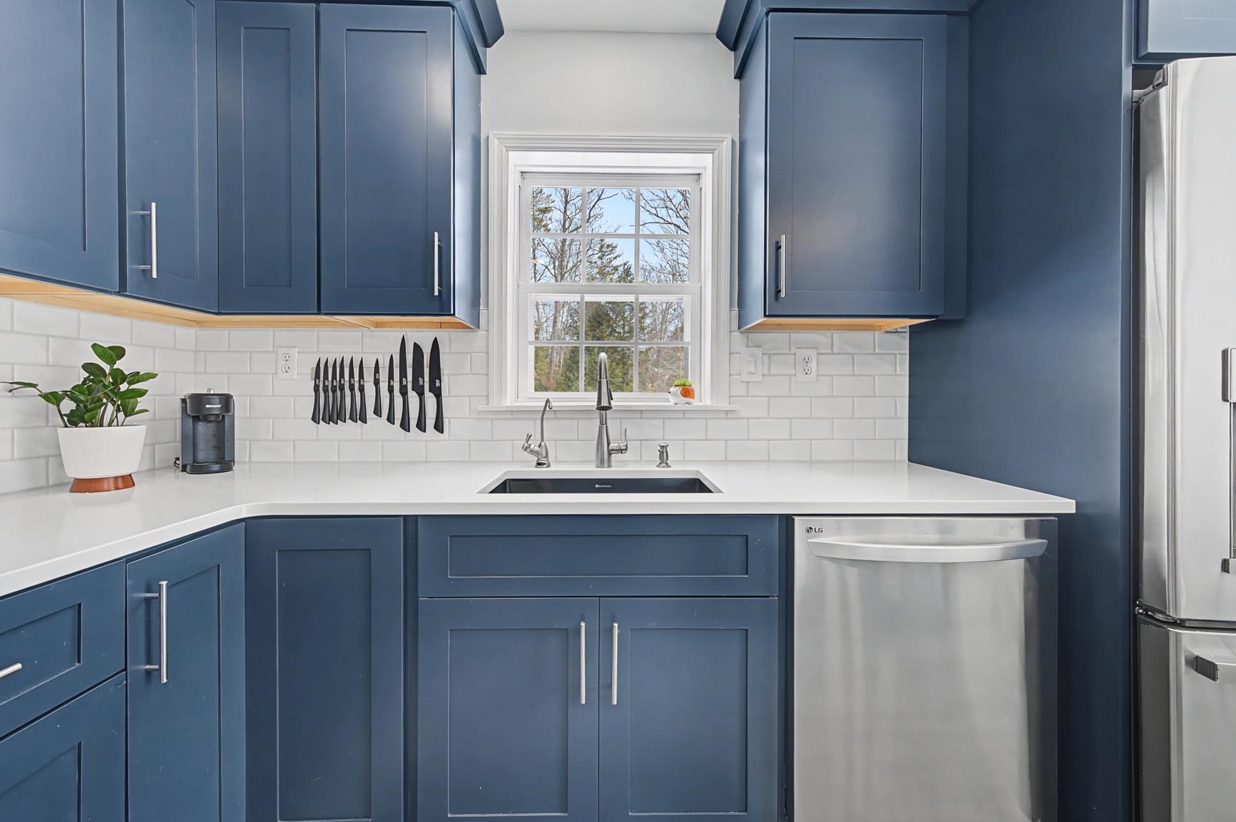 136 Stone Bridge Road