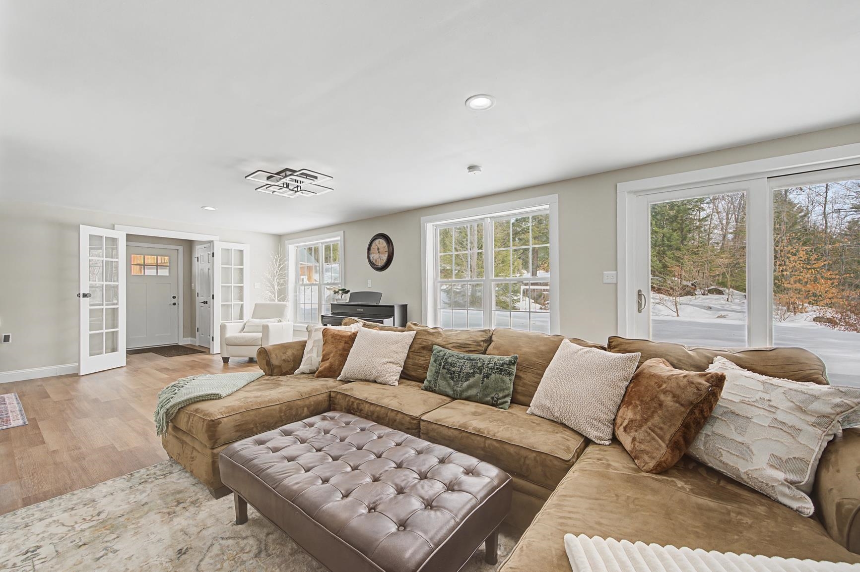 136 Stone Bridge Road