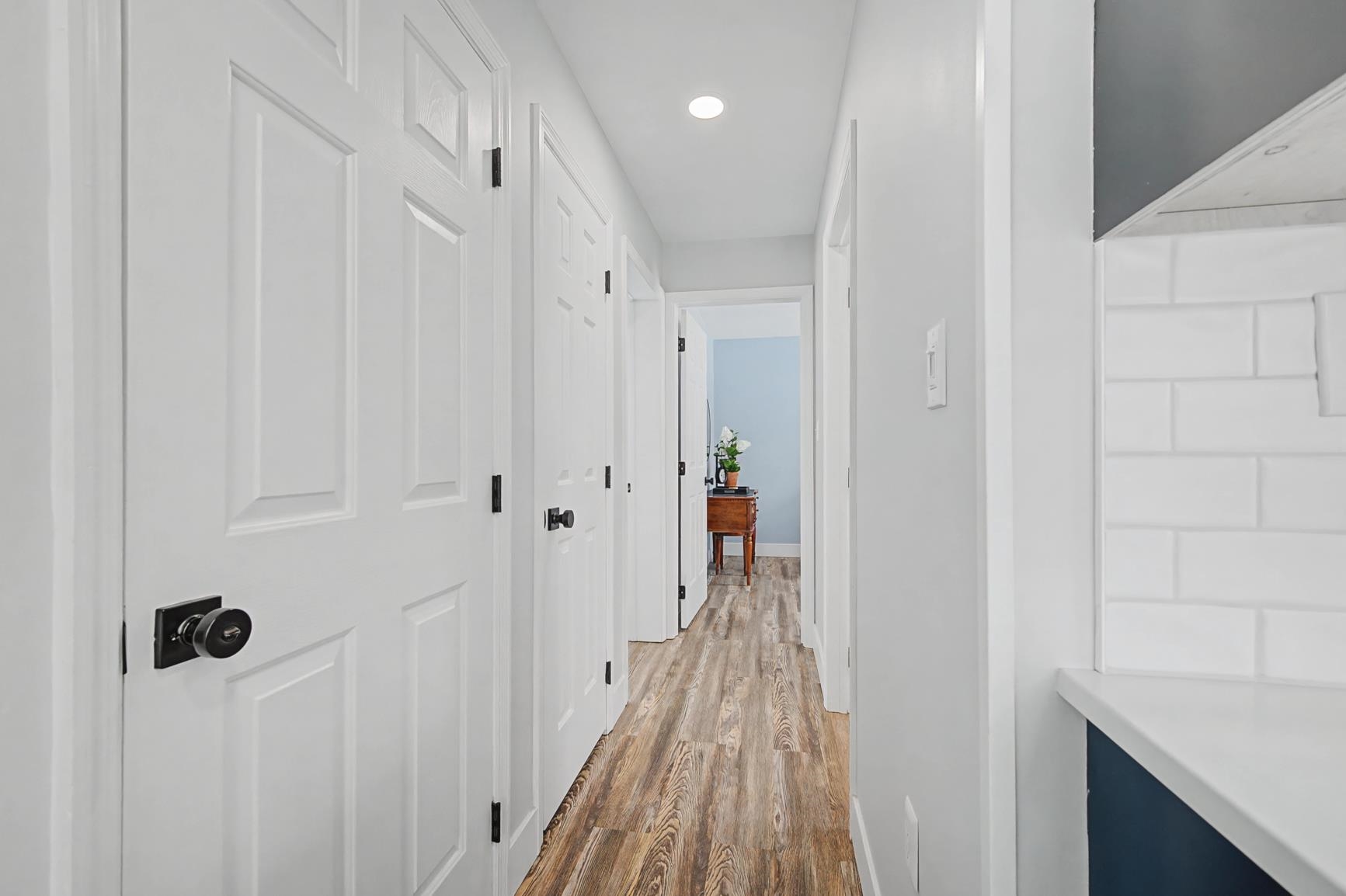 136 Stone Bridge Road