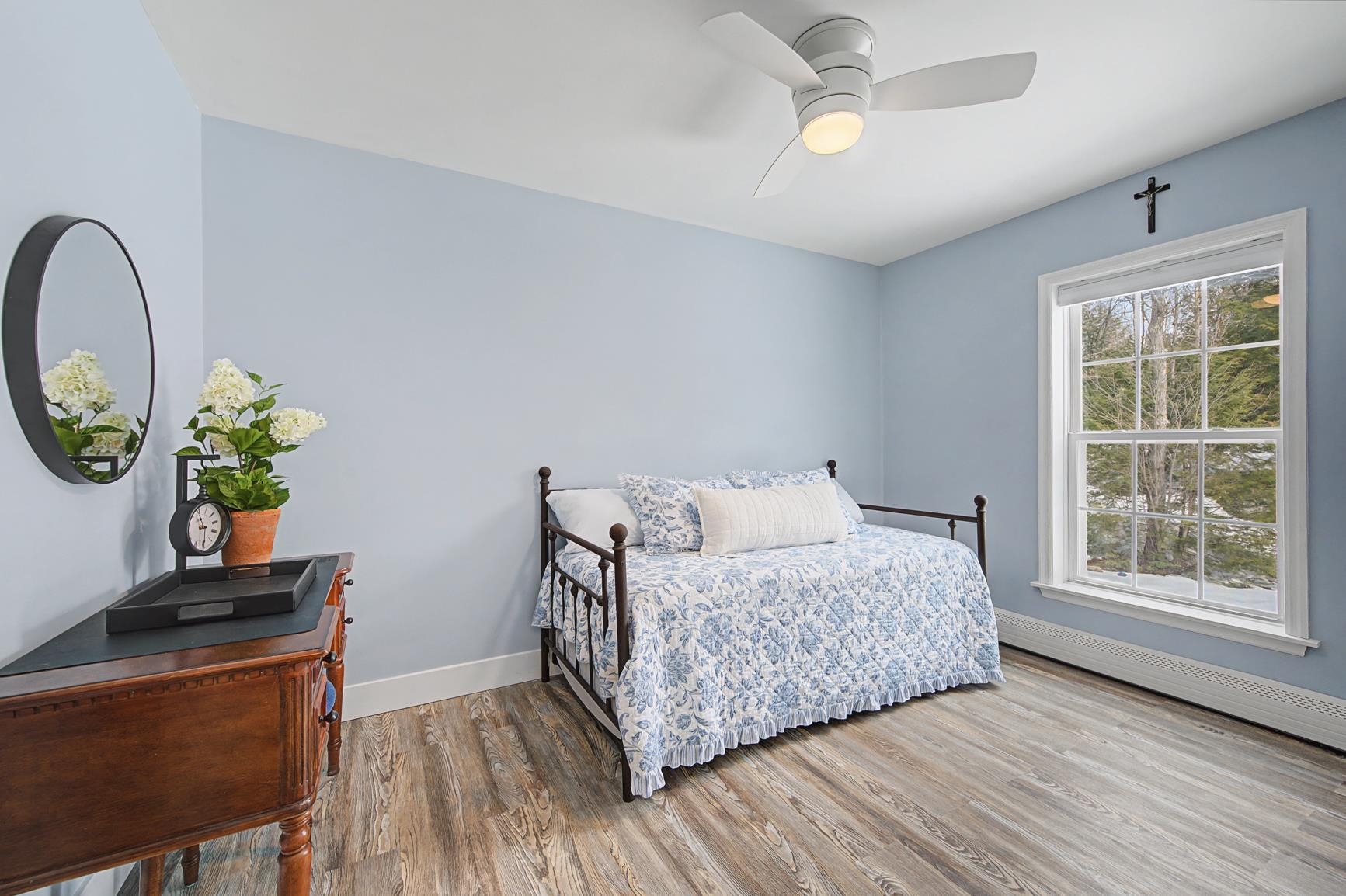 136 Stone Bridge Road