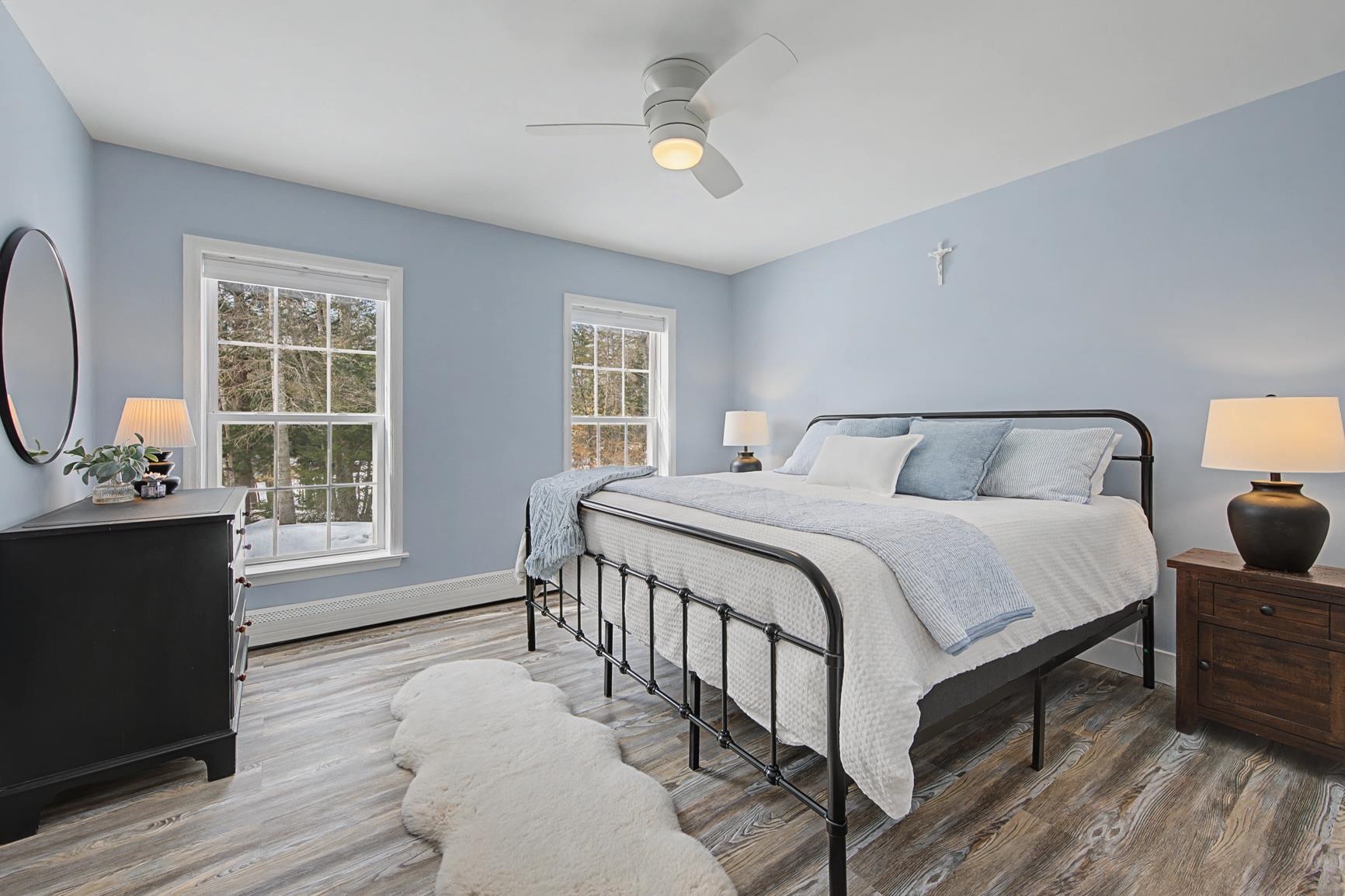 136 Stone Bridge Road