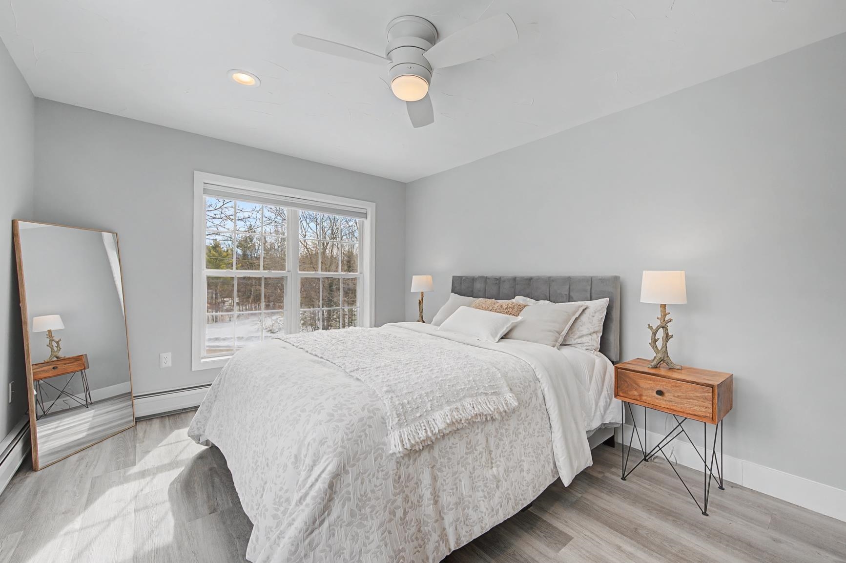 136 Stone Bridge Road