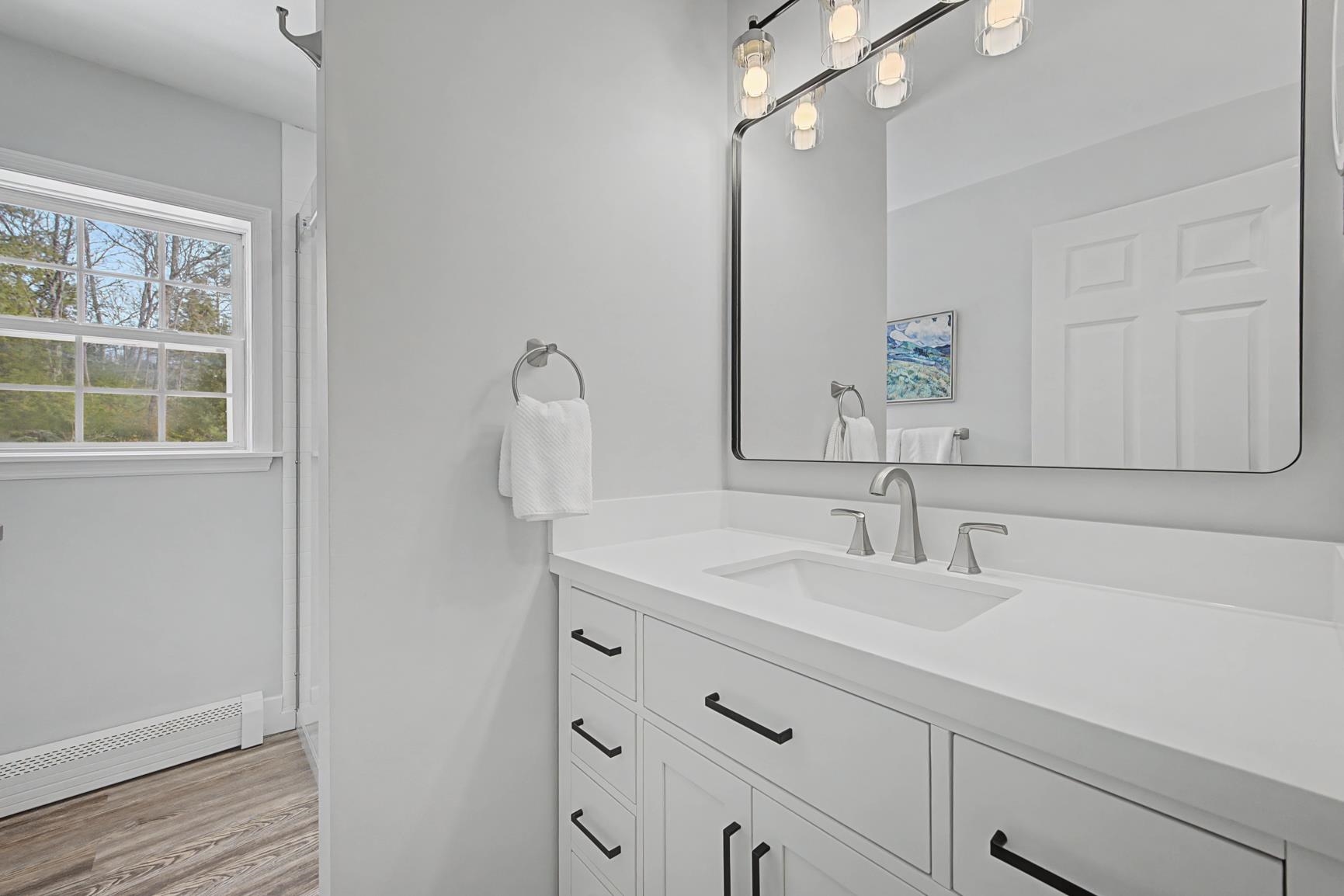 136 Stone Bridge Road