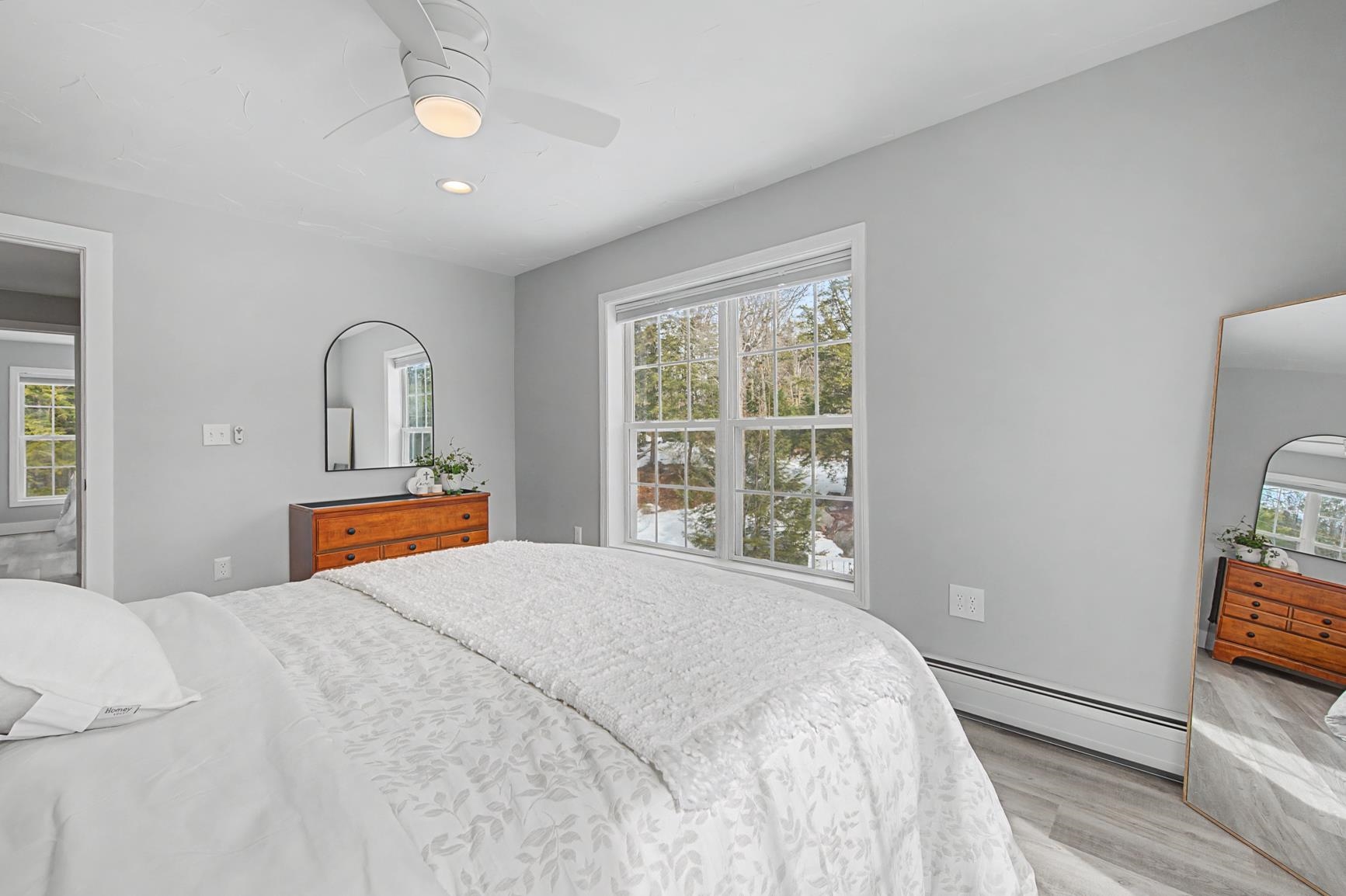 136 Stone Bridge Road