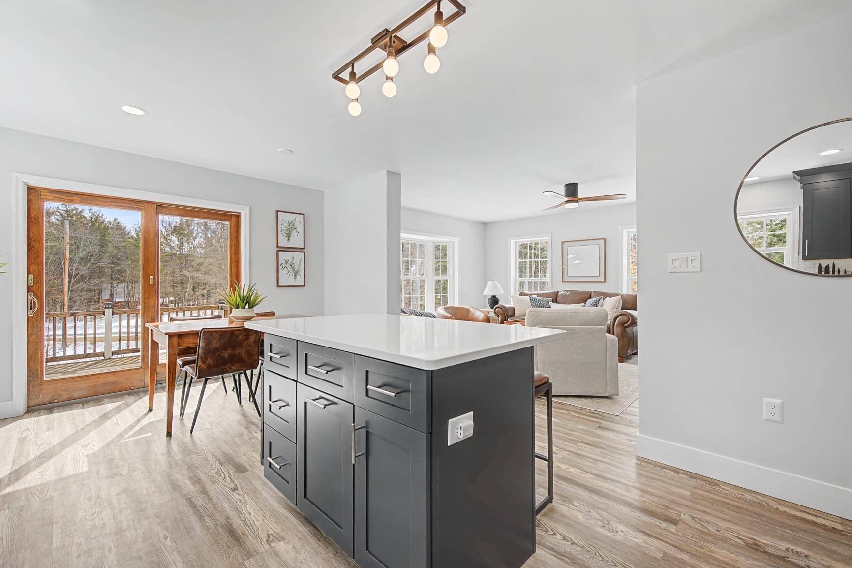 136 Stone Bridge Road