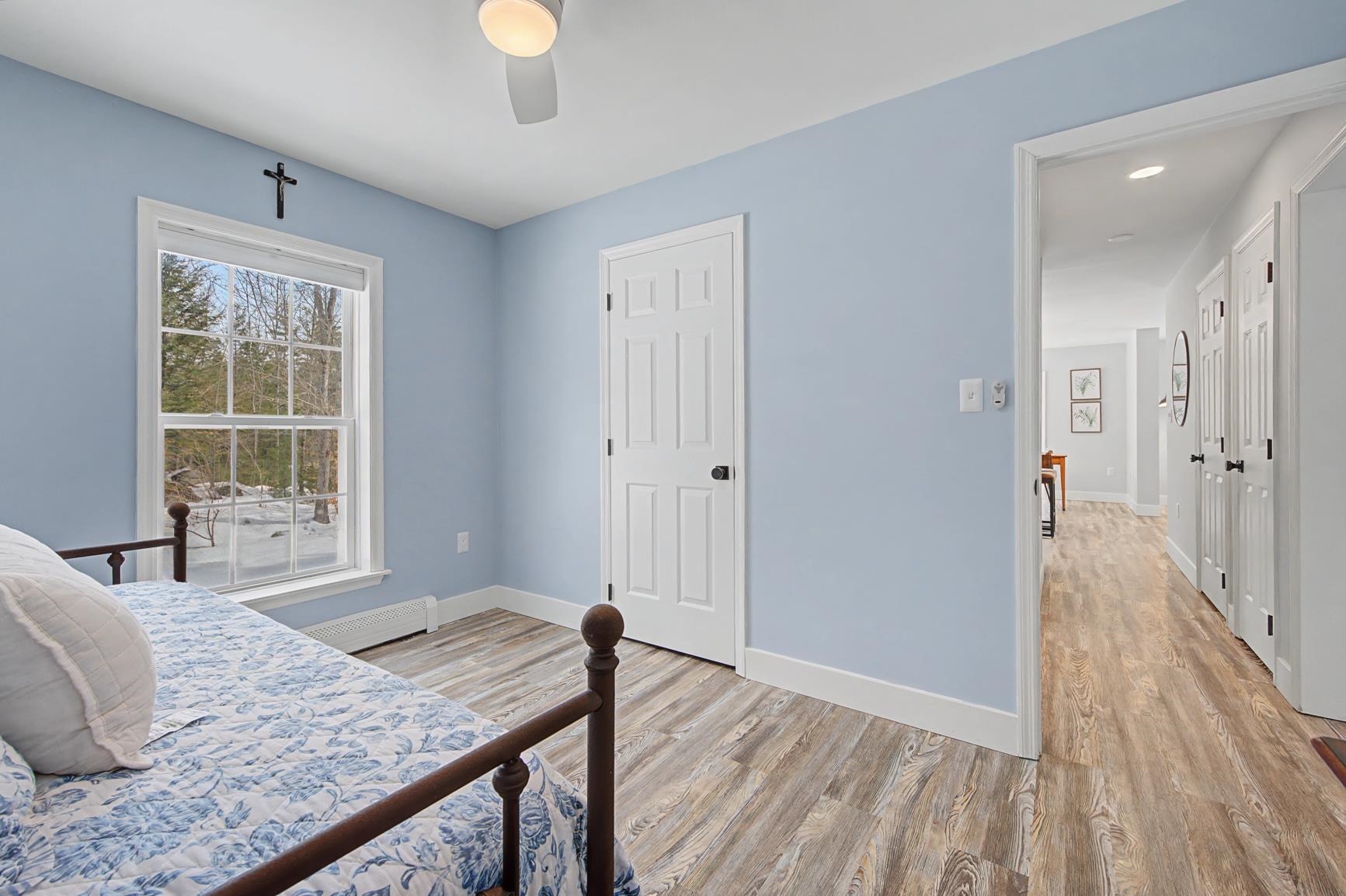 136 Stone Bridge Road