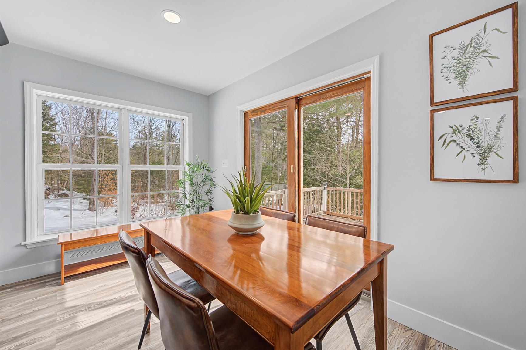 136 Stone Bridge Road