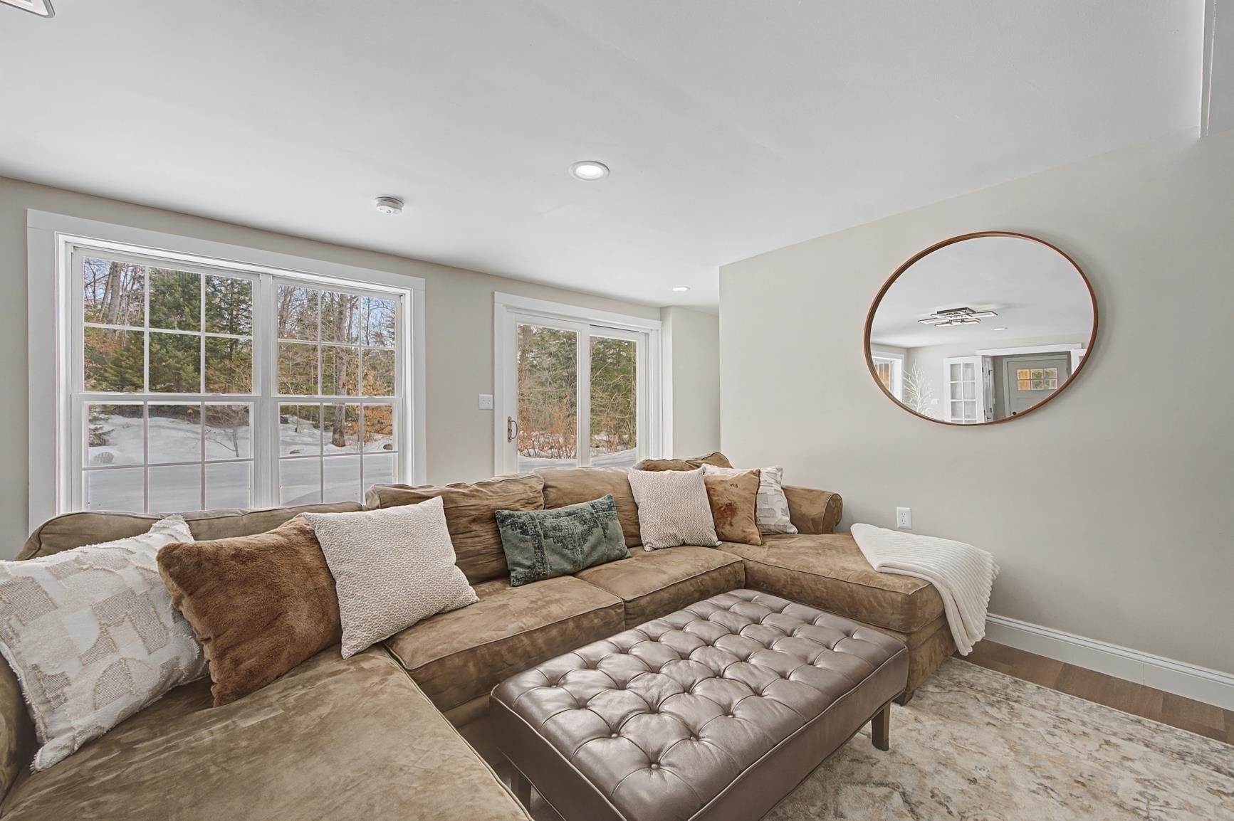 136 Stone Bridge Road