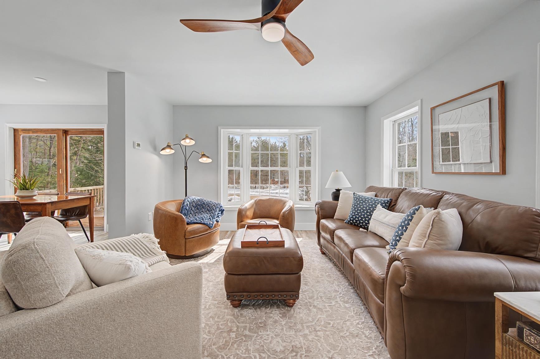 136 Stone Bridge Road