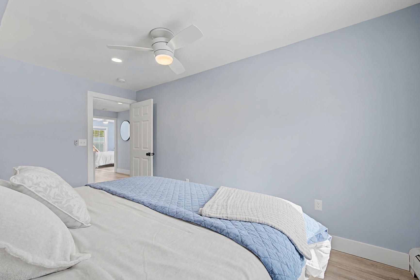 136 Stone Bridge Road