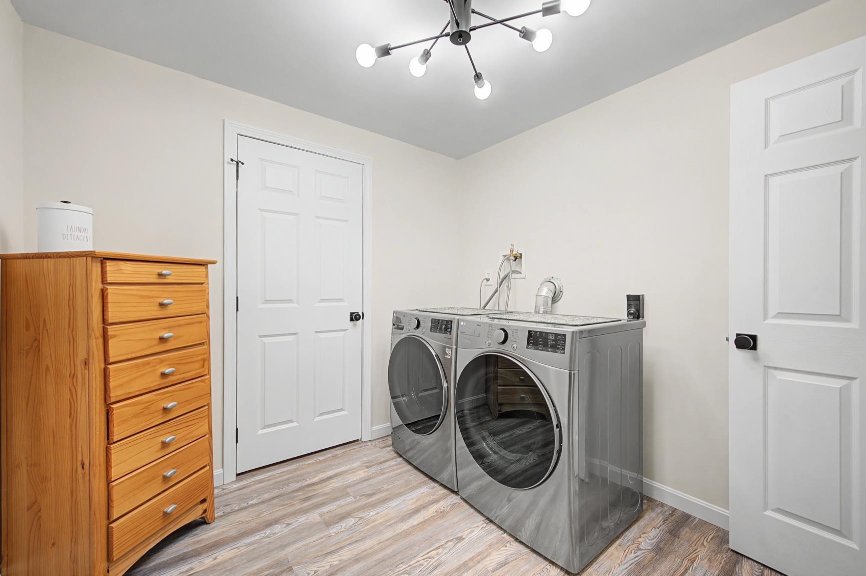 136 Stone Bridge Road