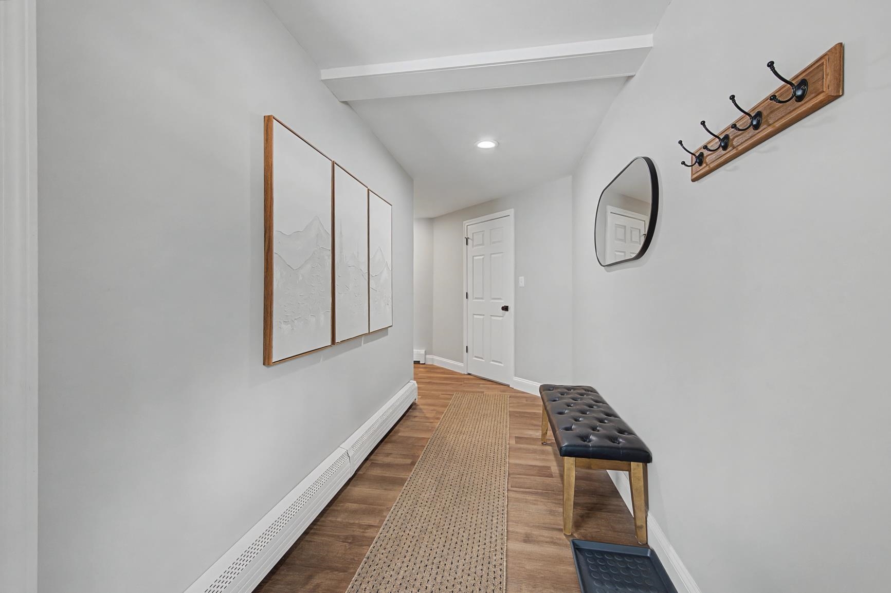 136 Stone Bridge Road