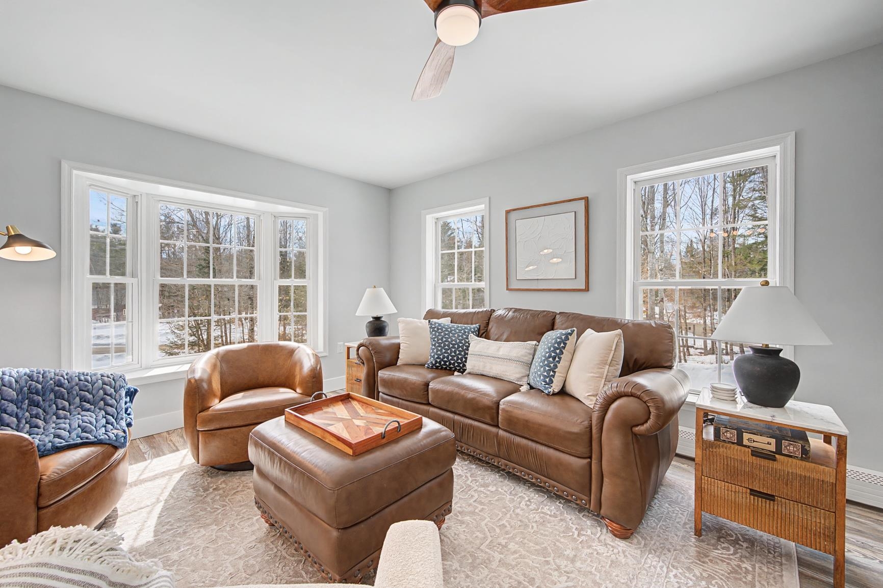 136 Stone Bridge Road