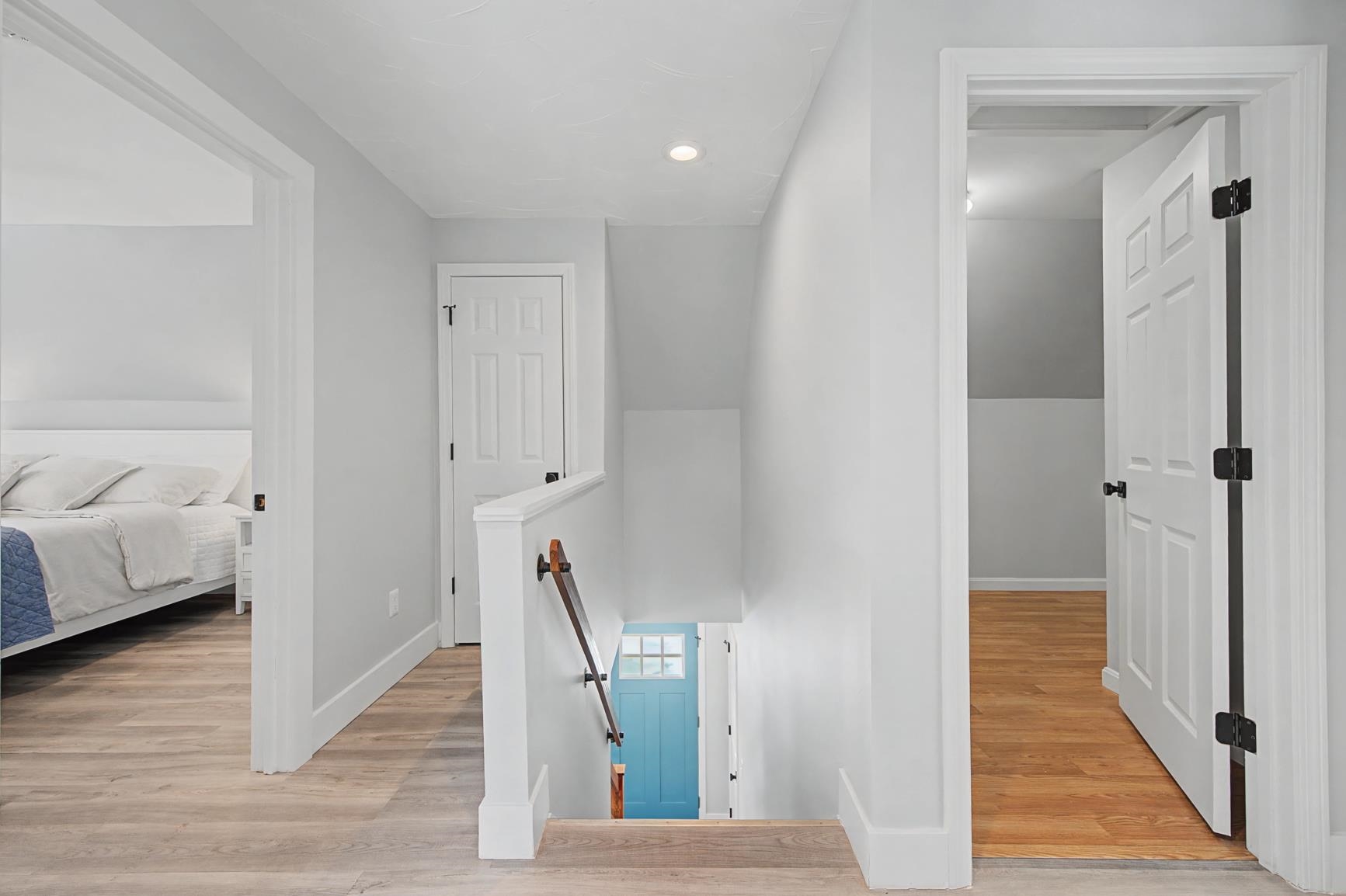 136 Stone Bridge Road