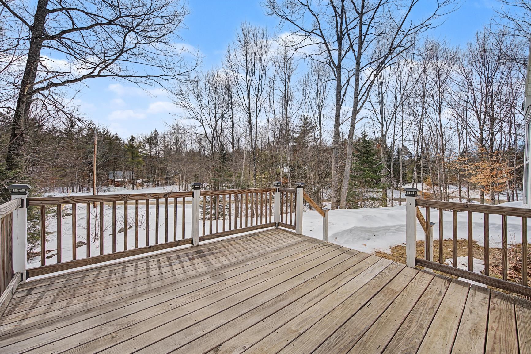 136 Stone Bridge Road