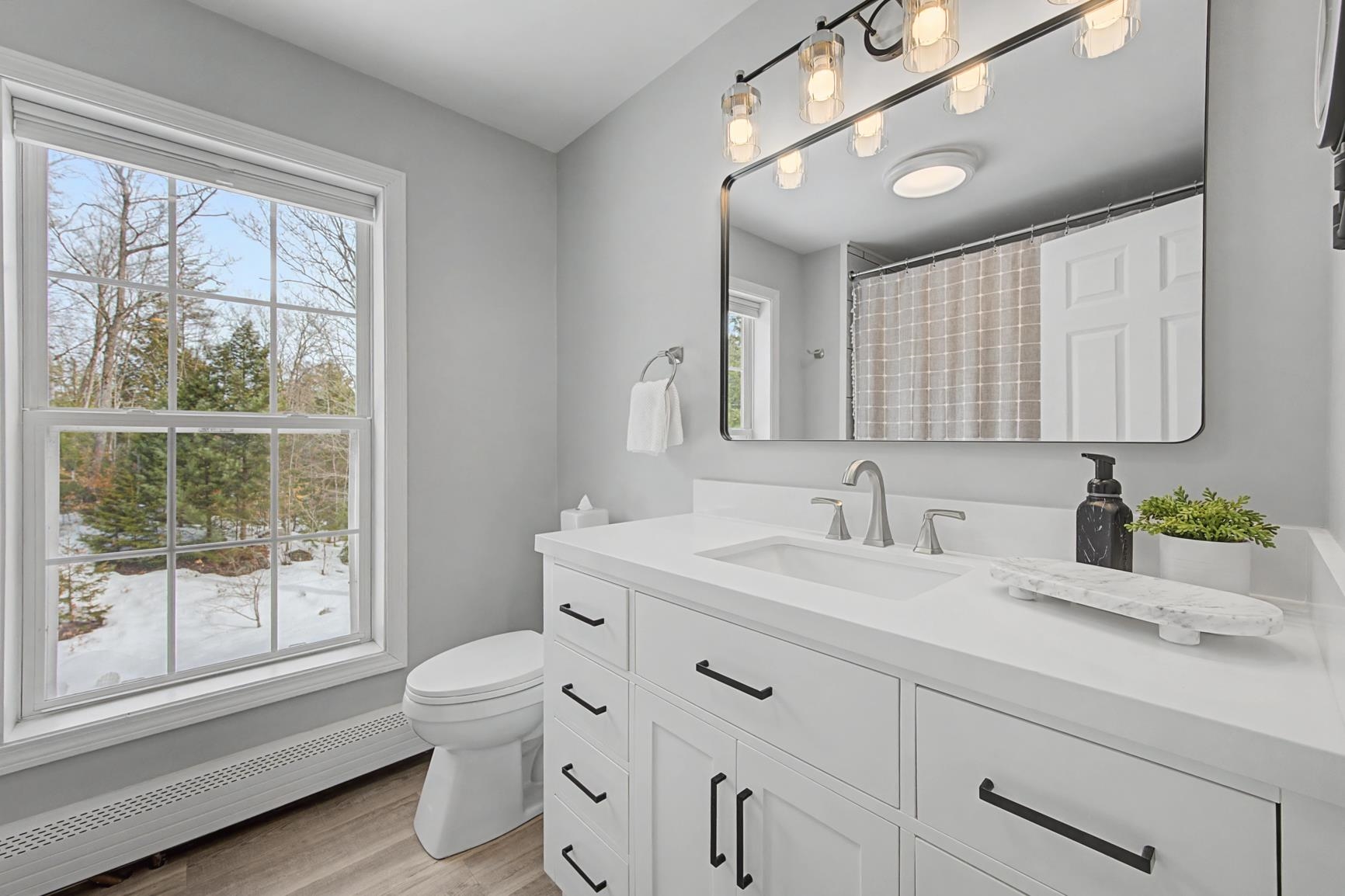 136 Stone Bridge Road