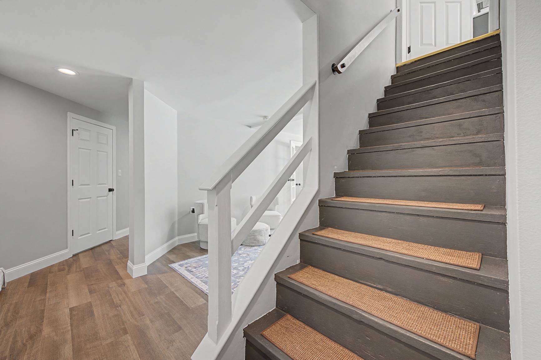 136 Stone Bridge Road