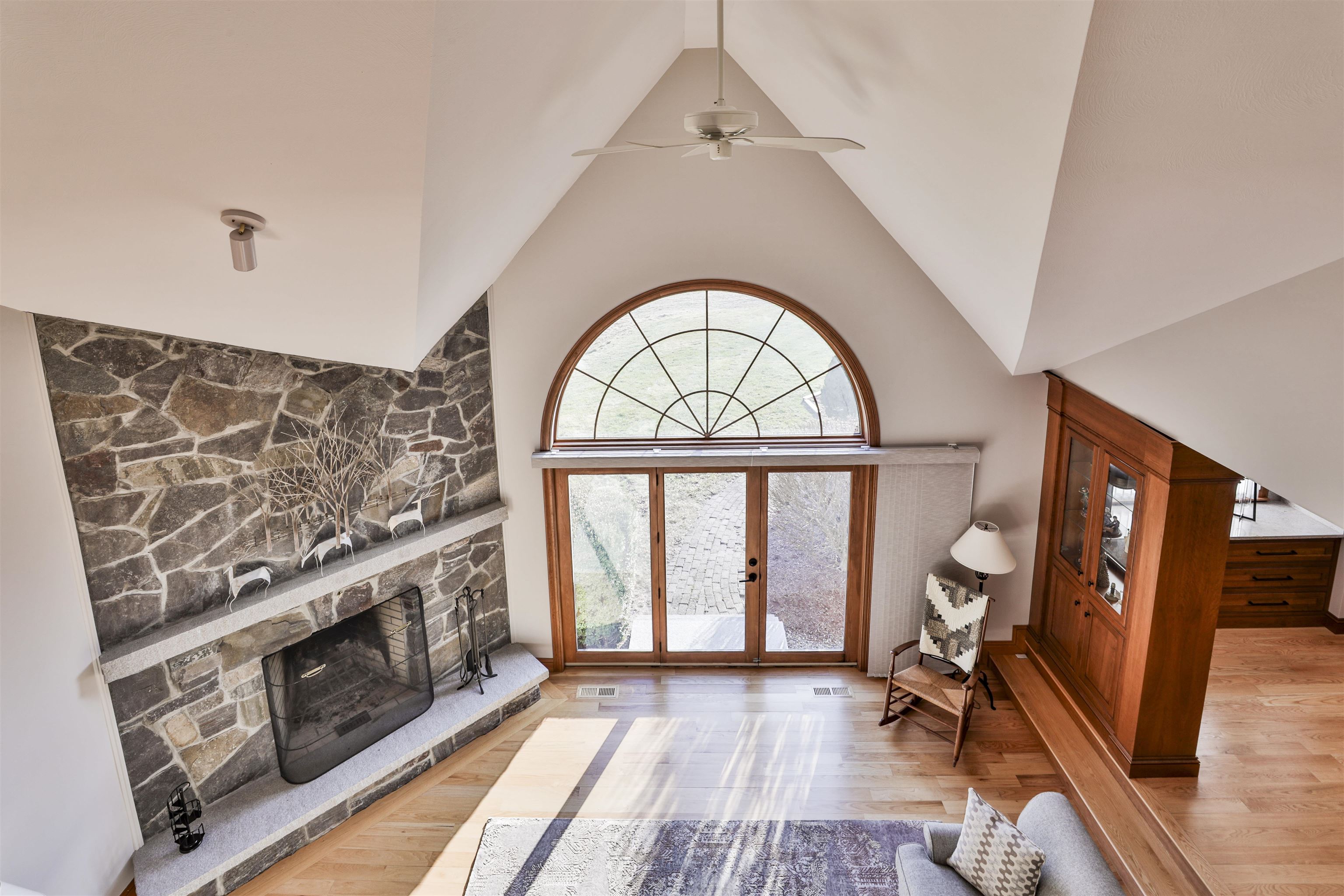 293 Pine Hill Road