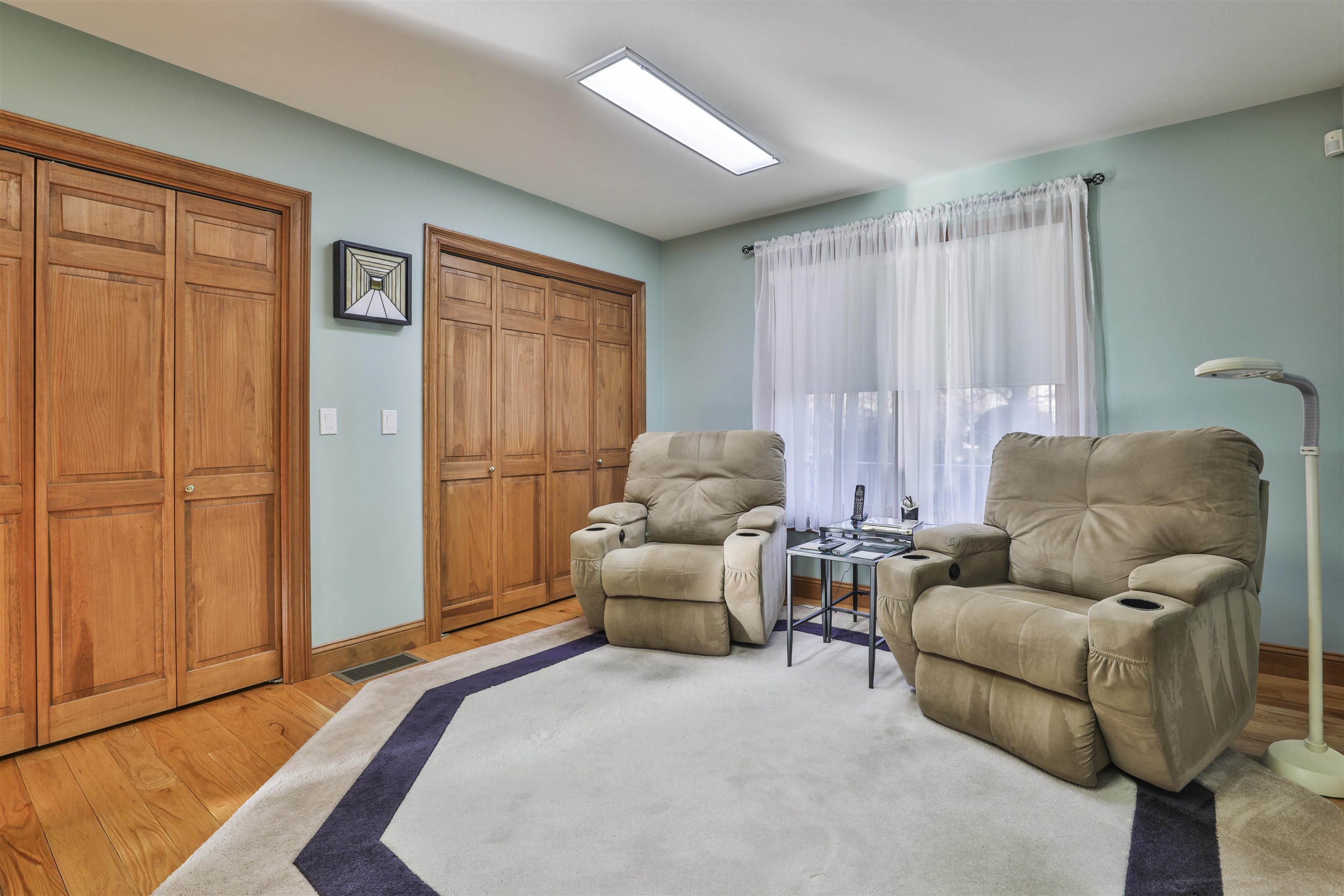 293 Pine Hill Road