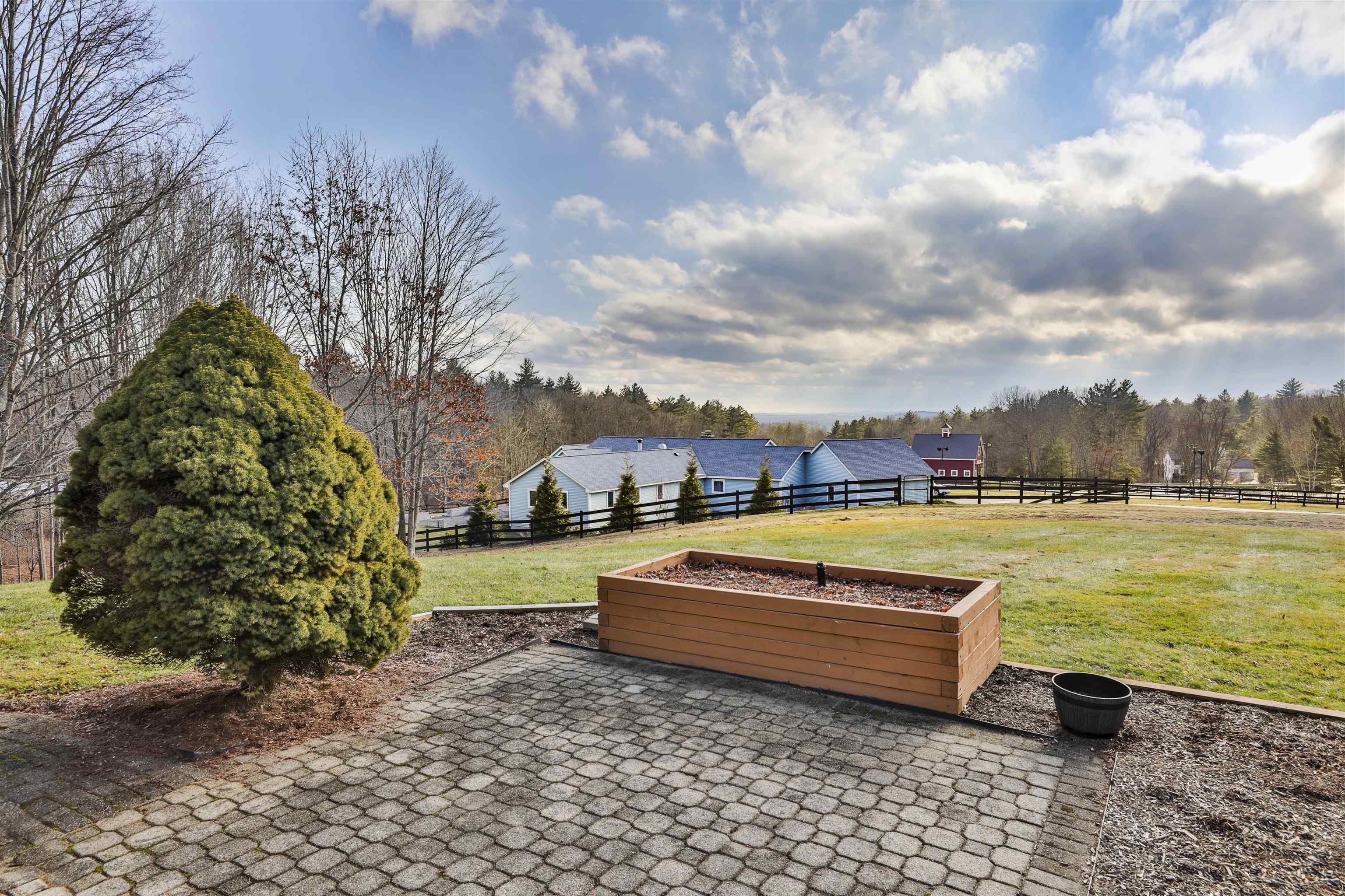 293 Pine Hill Road