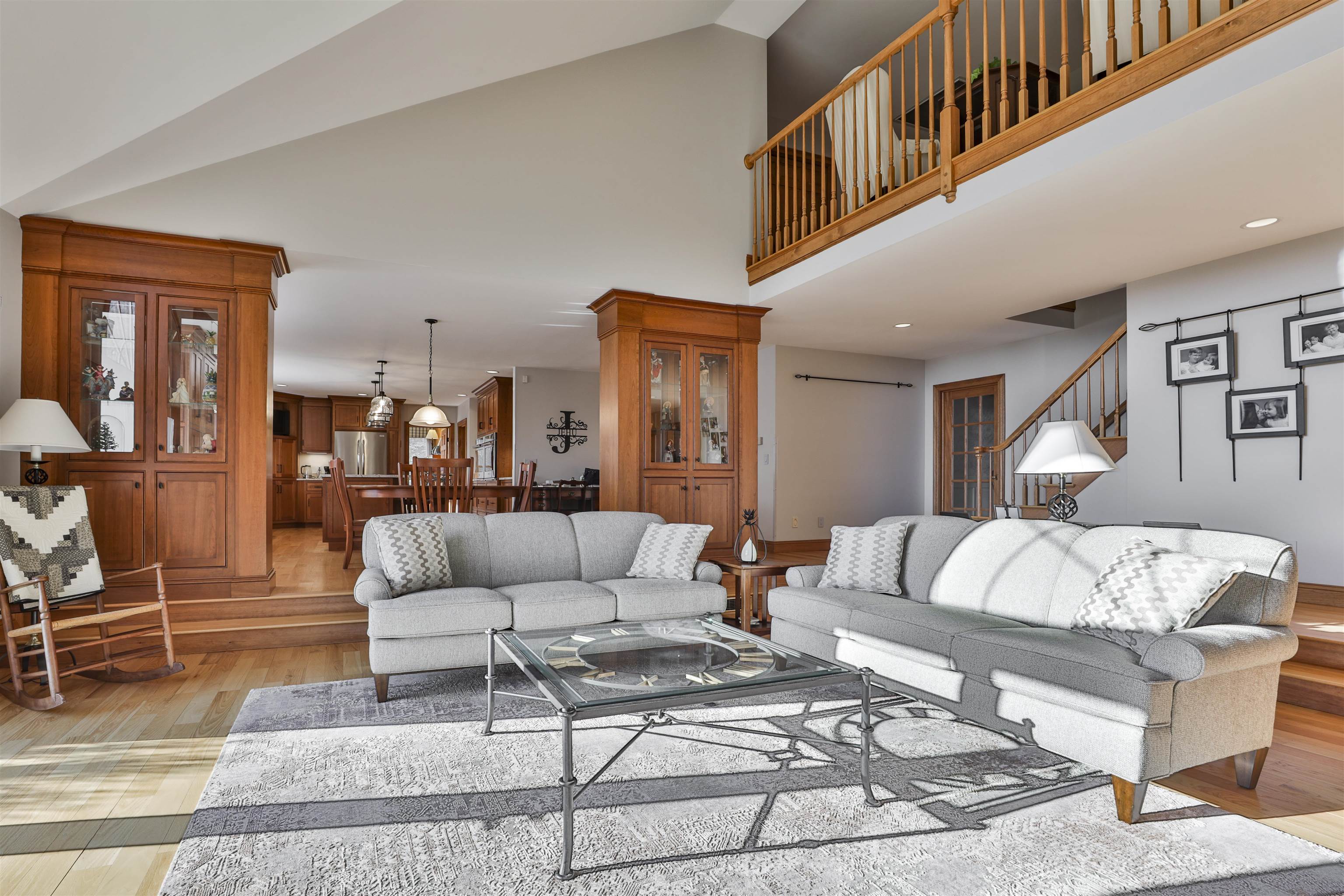 293 Pine Hill Road