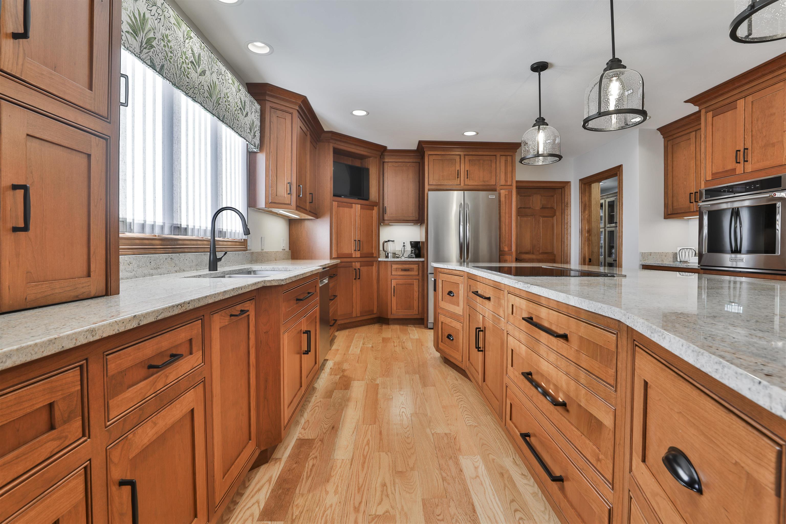 293 Pine Hill Road