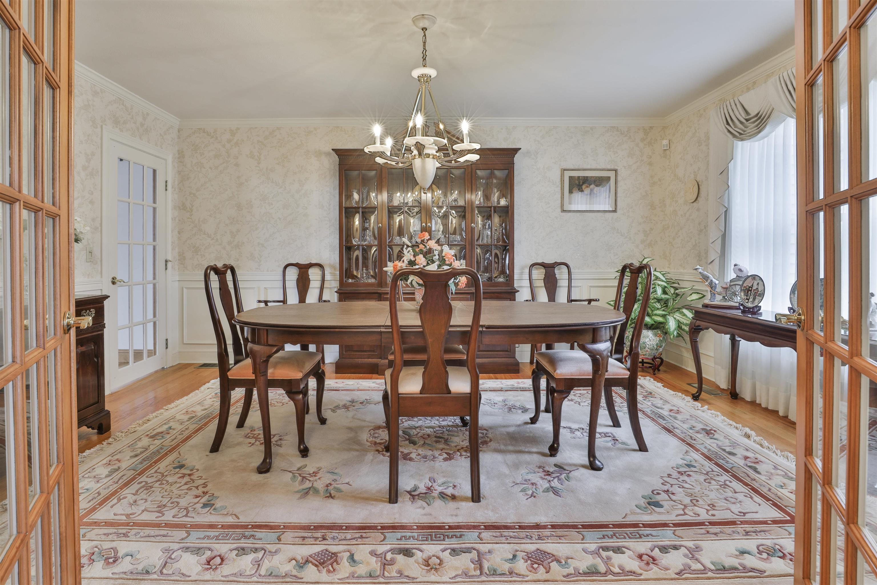 293 Pine Hill Road