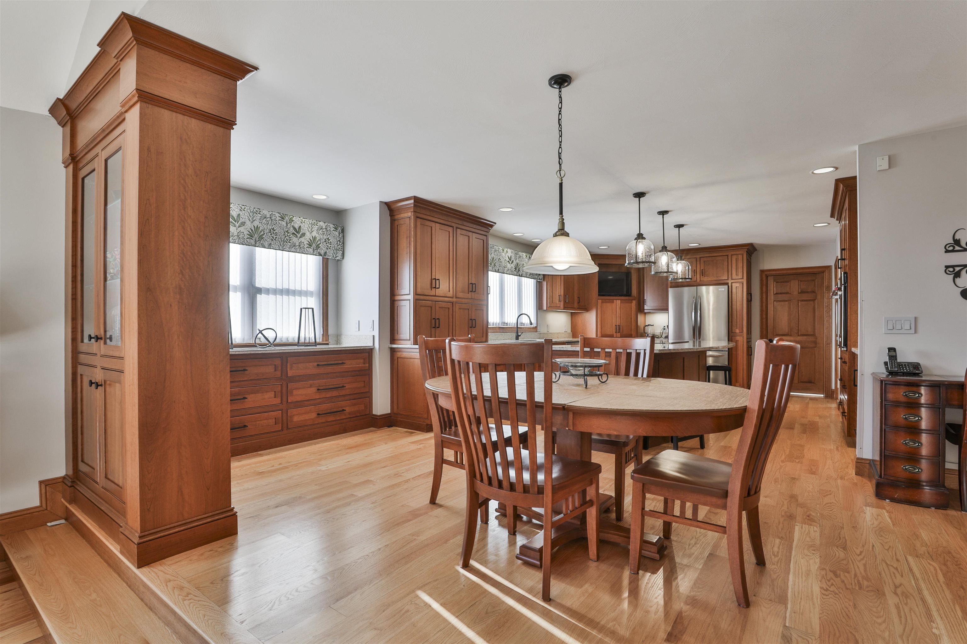 293 Pine Hill Road