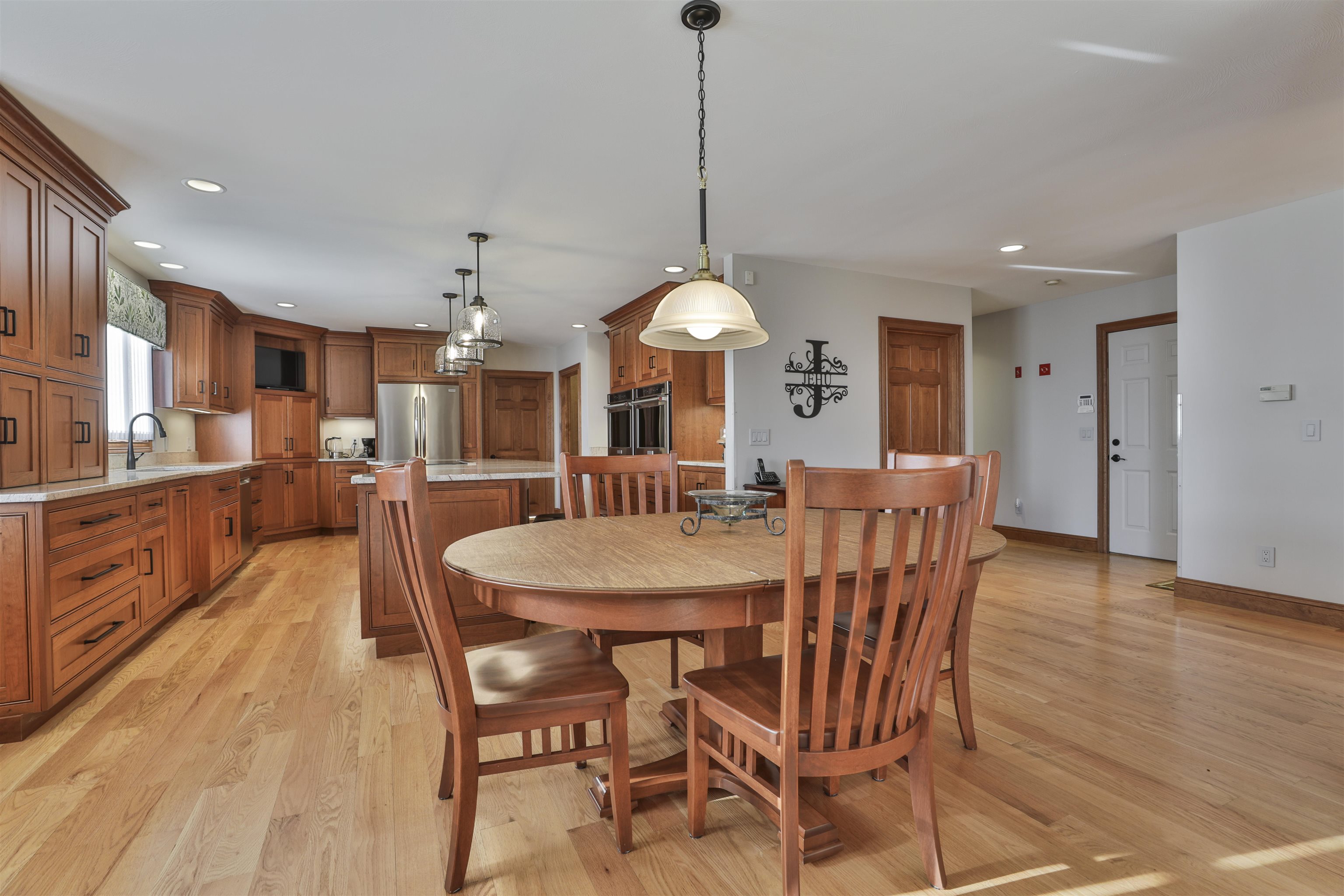 293 Pine Hill Road
