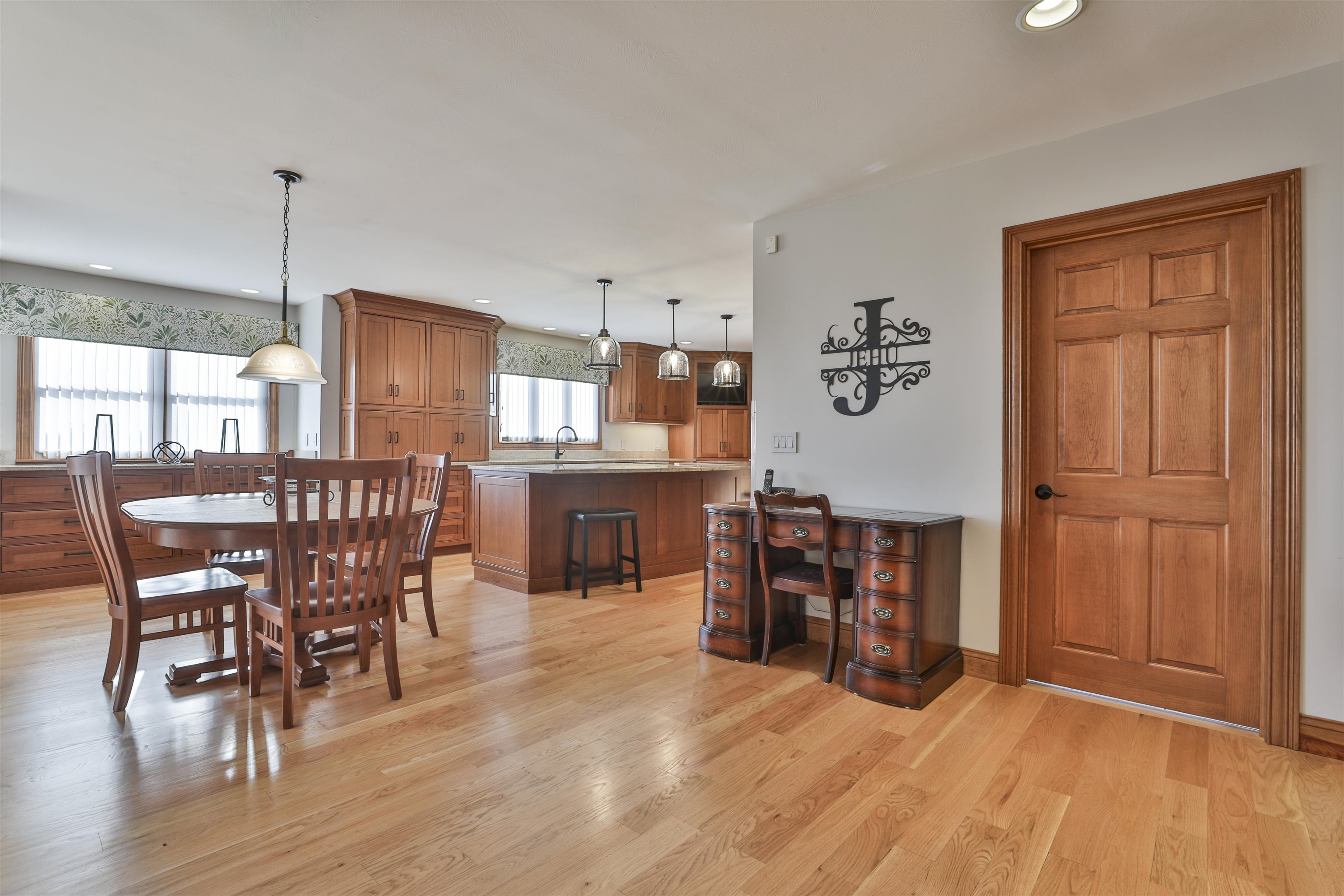 293 Pine Hill Road