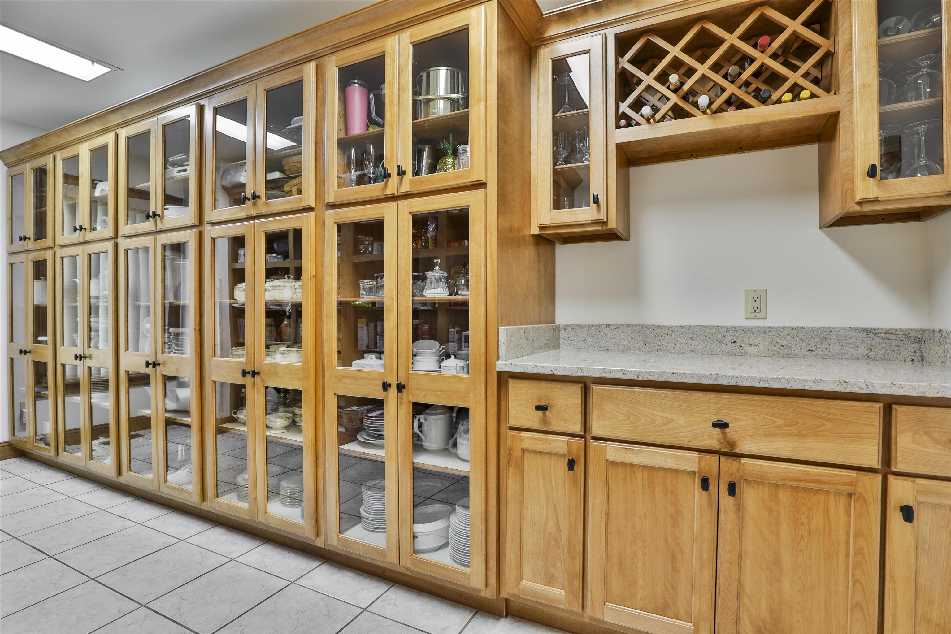 293 Pine Hill Road