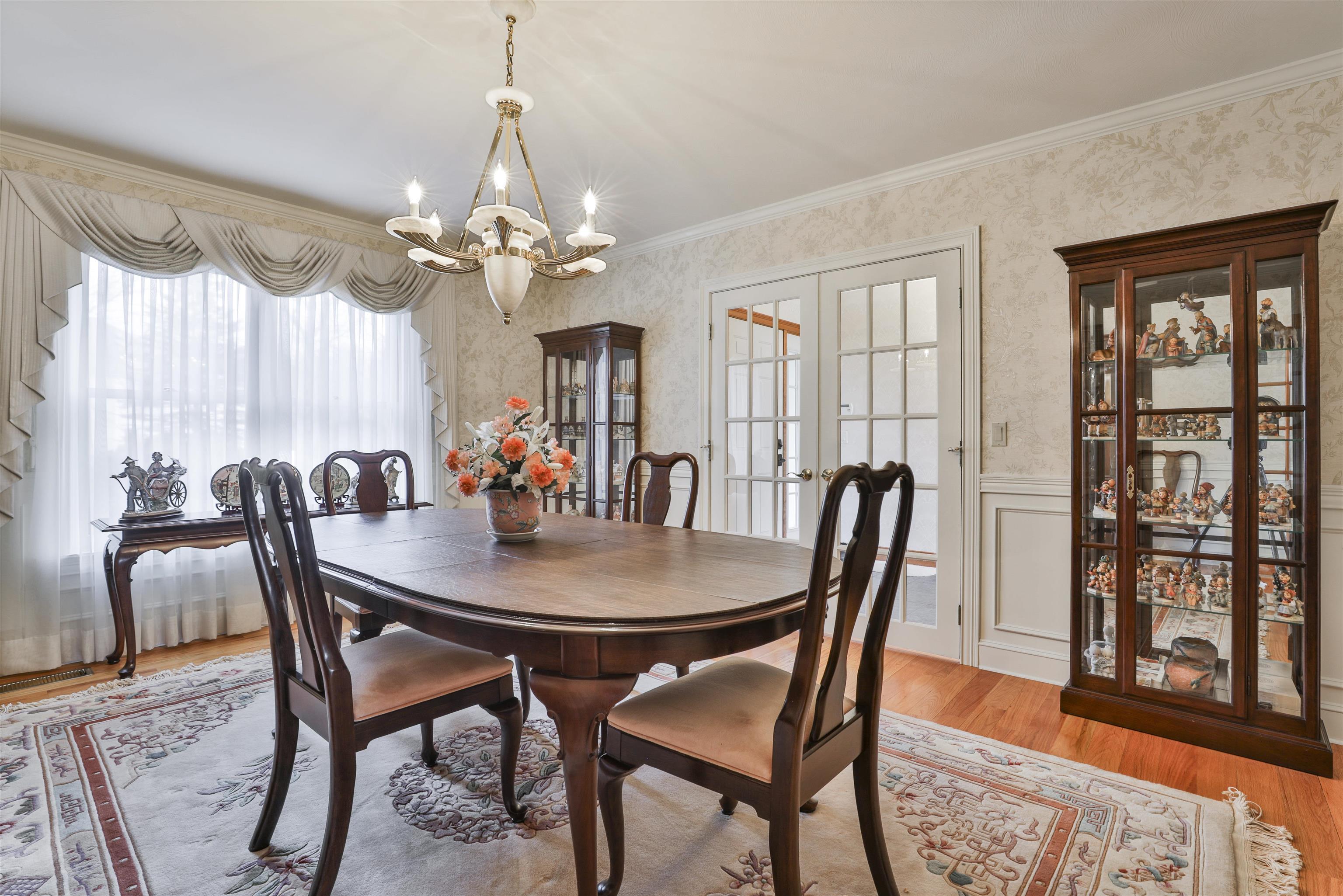 293 Pine Hill Road