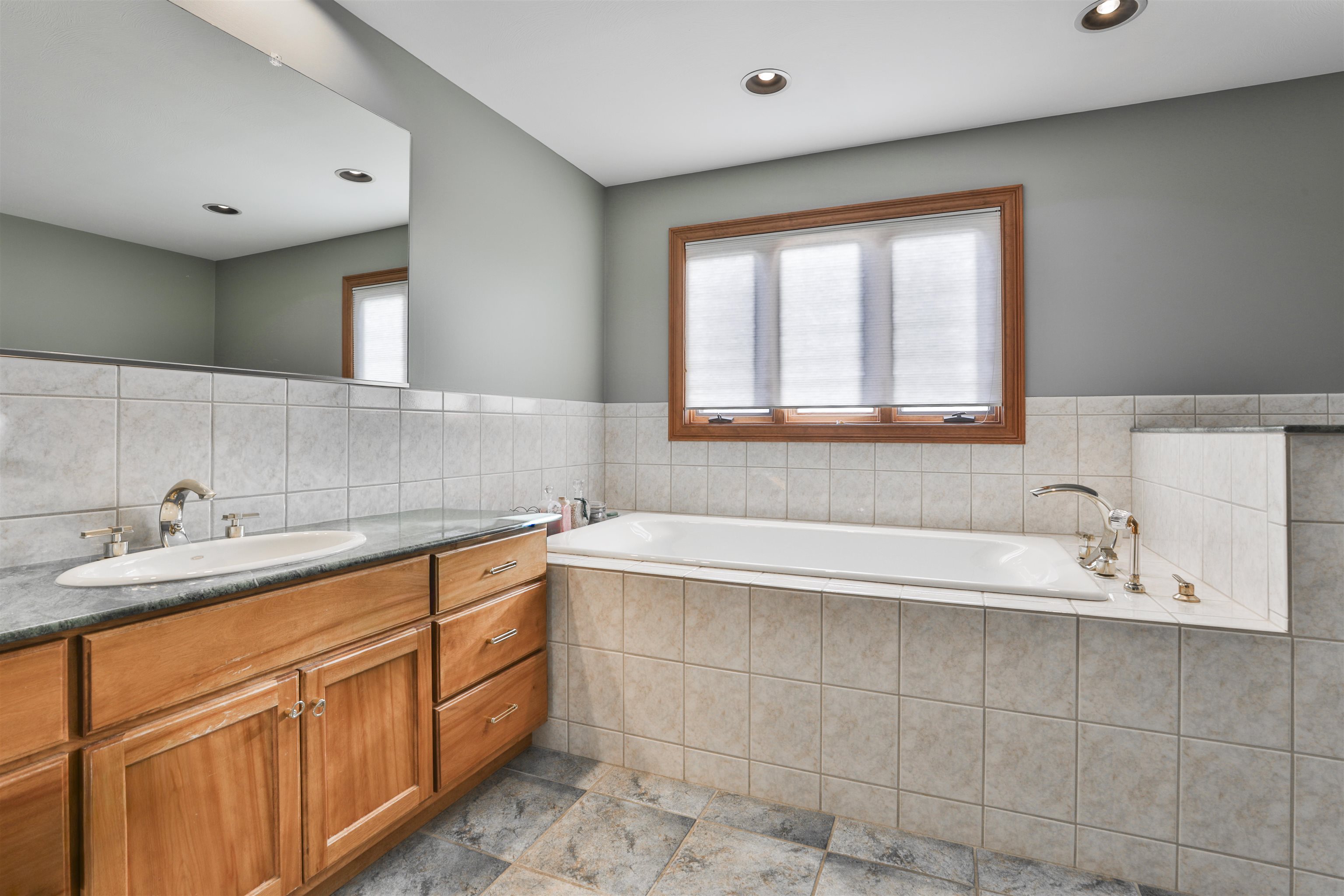 293 Pine Hill Road