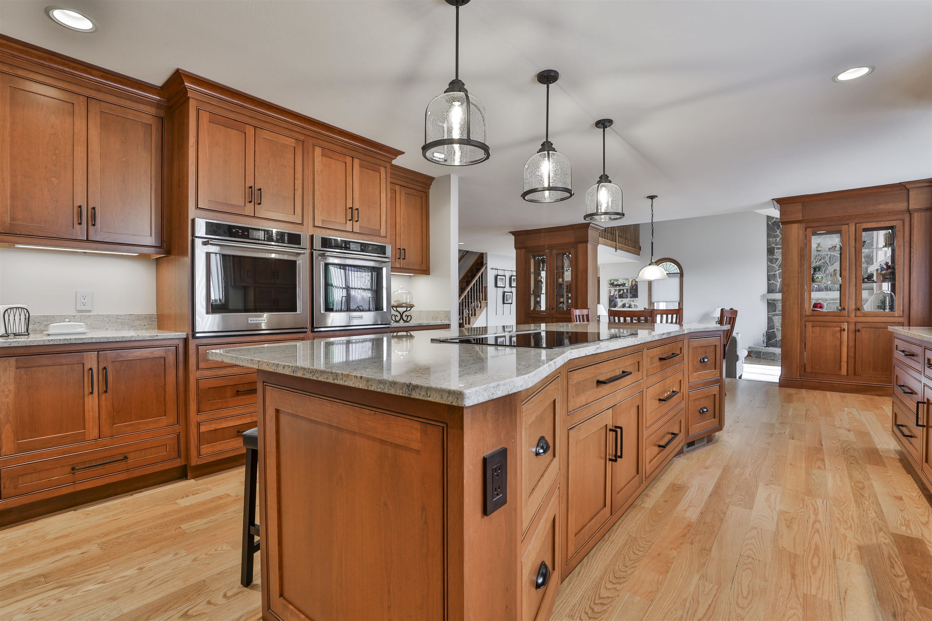 293 Pine Hill Road