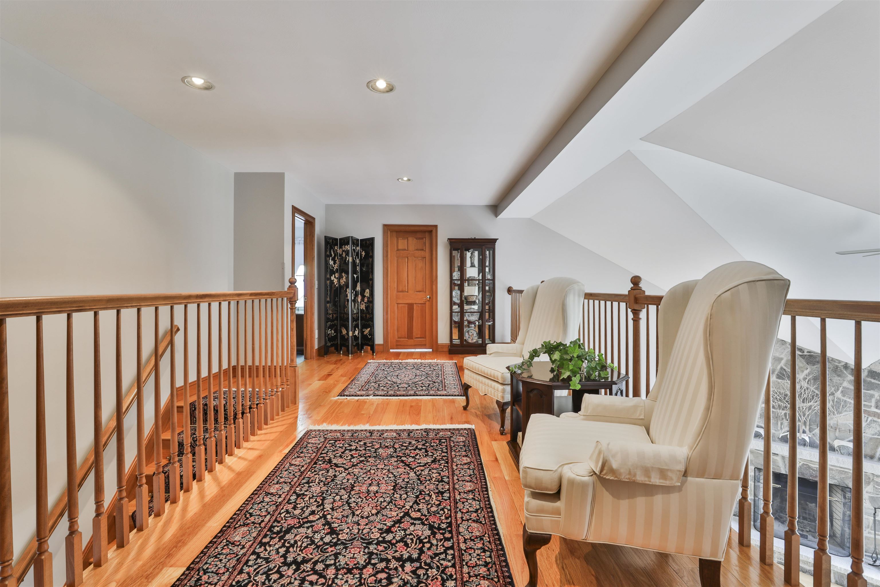 293 Pine Hill Road