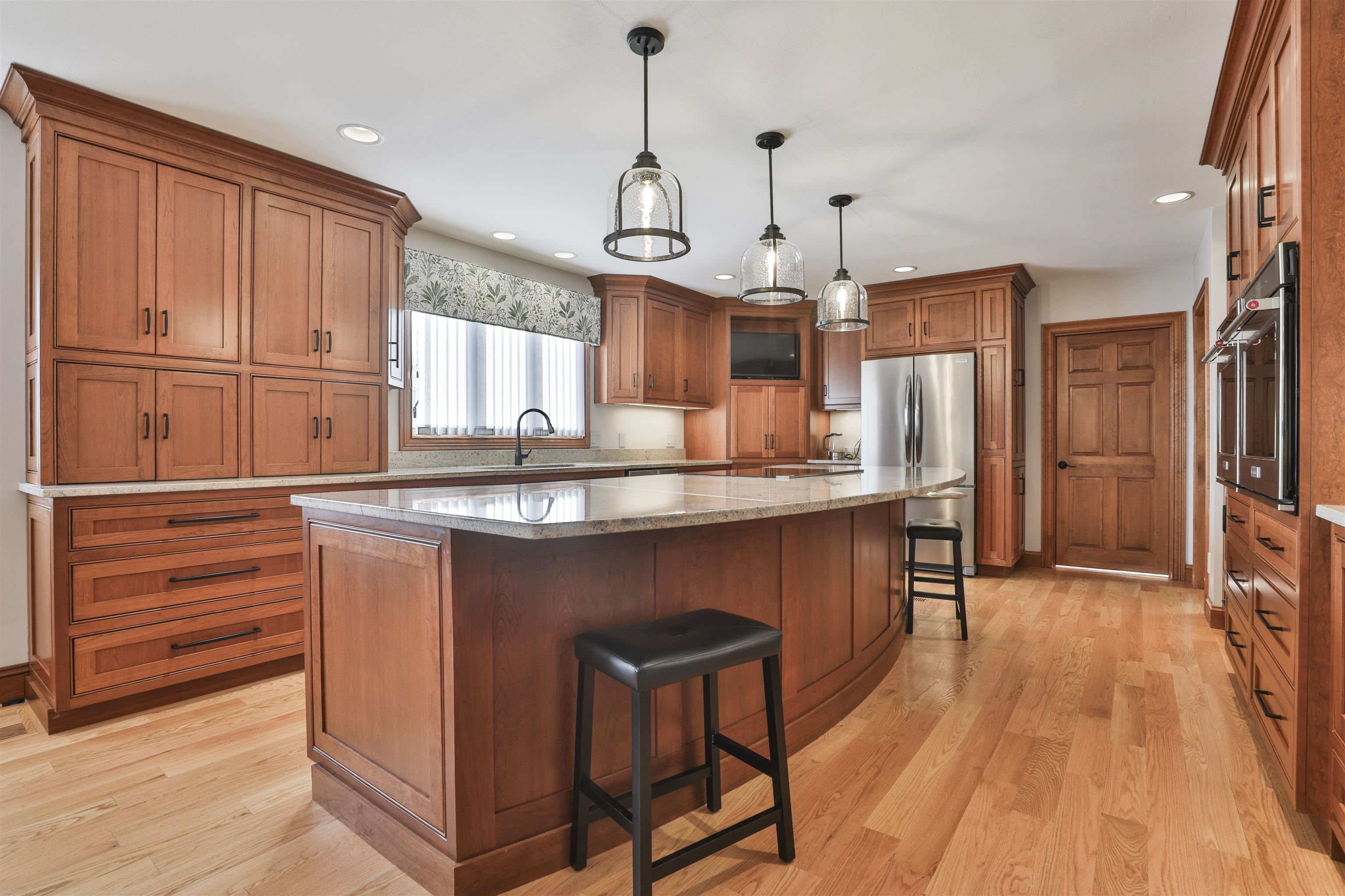 293 Pine Hill Road