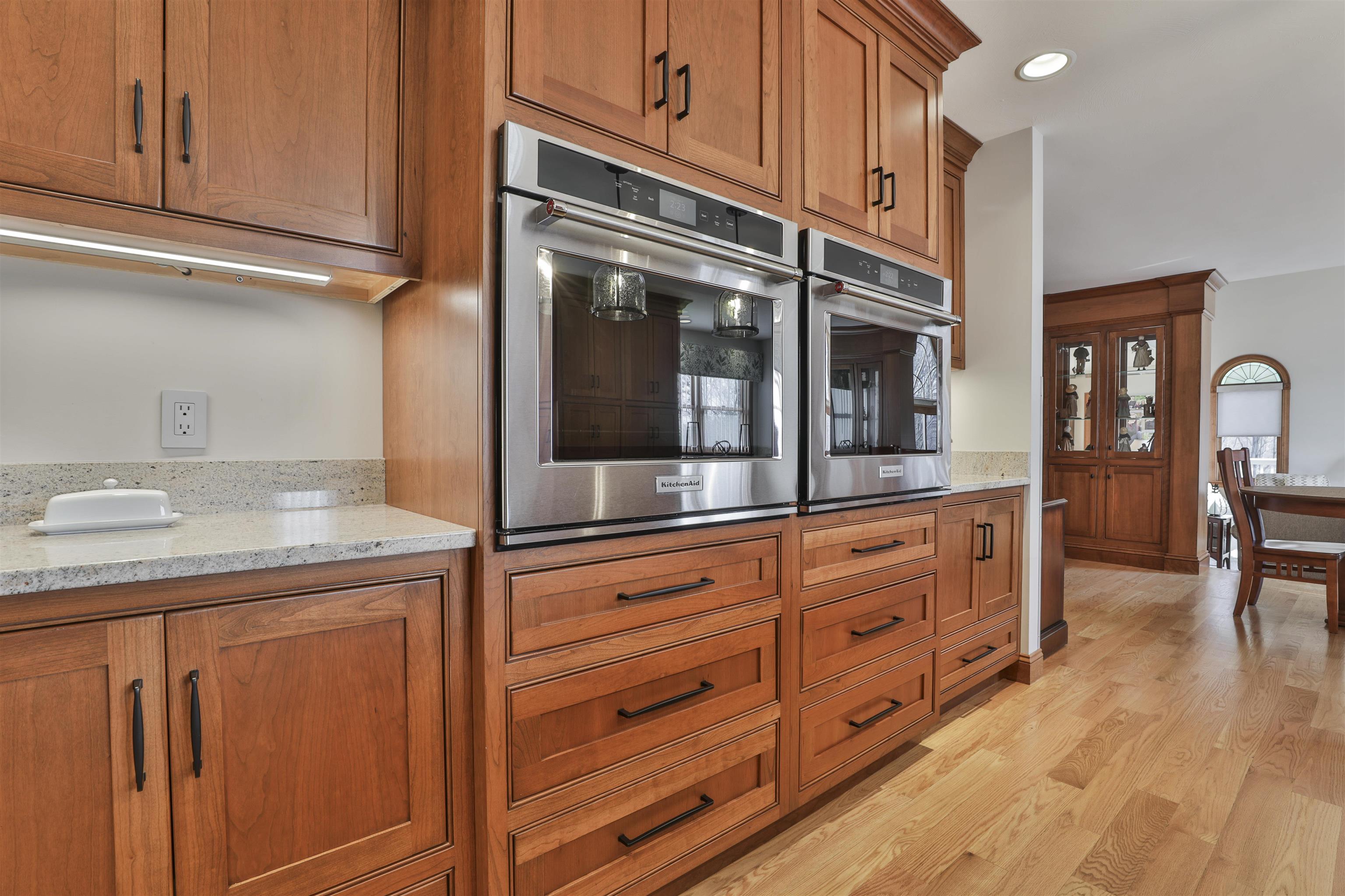 293 Pine Hill Road