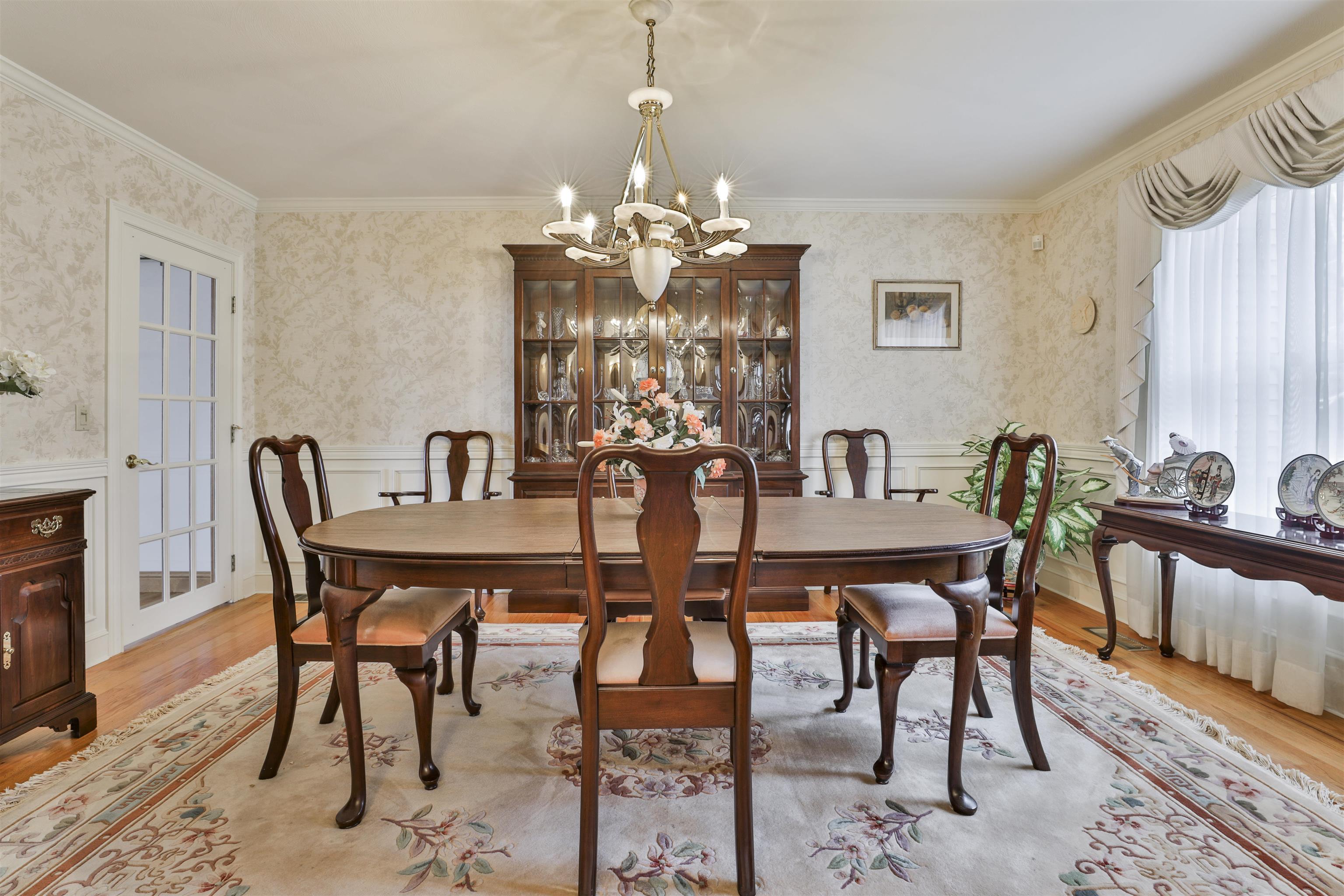 293 Pine Hill Road